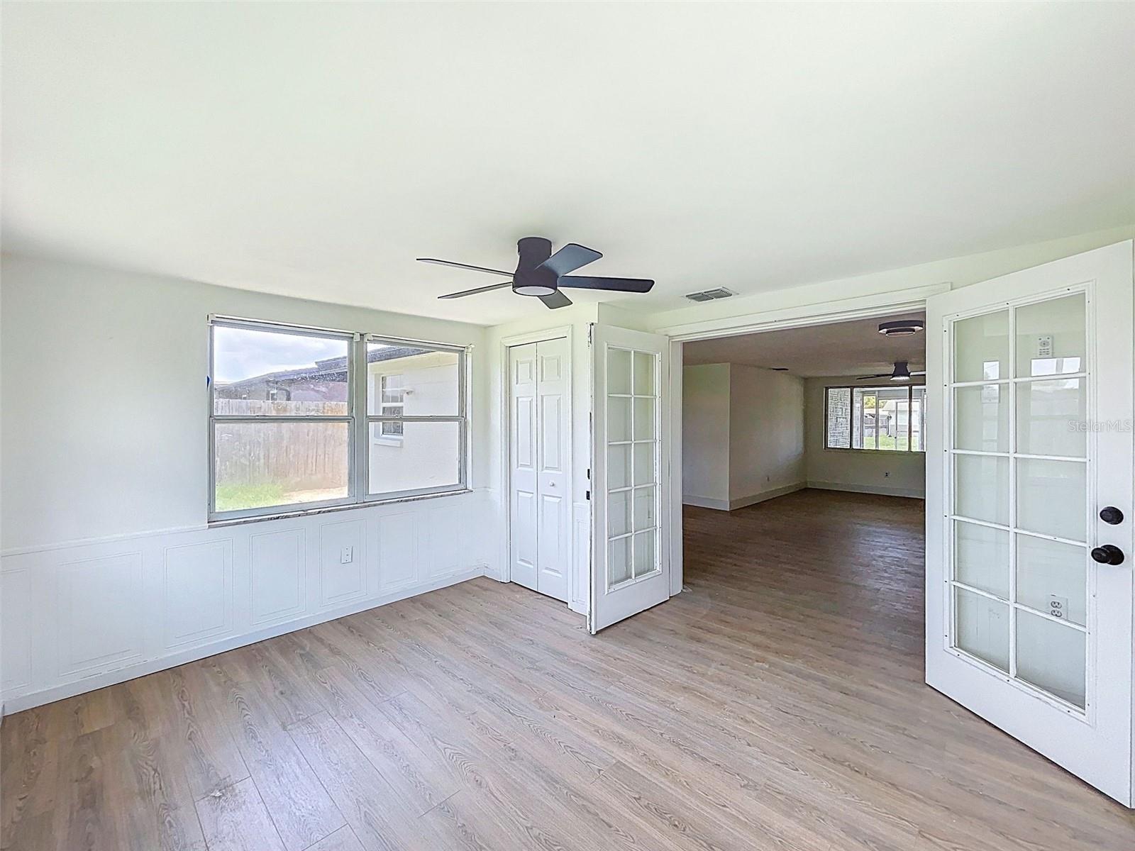 2115 ERIN DR, HOLIDAY, FL, 34690