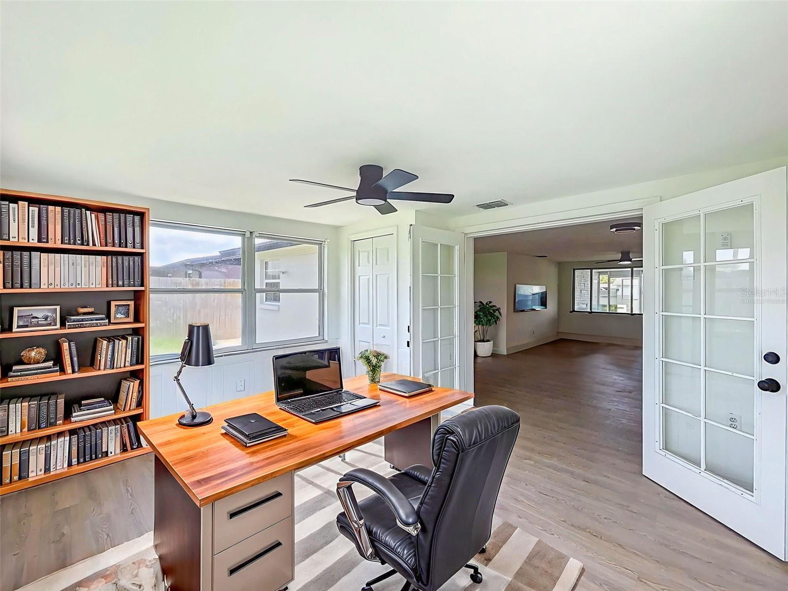 2115 ERIN DR, HOLIDAY, FL, 34690