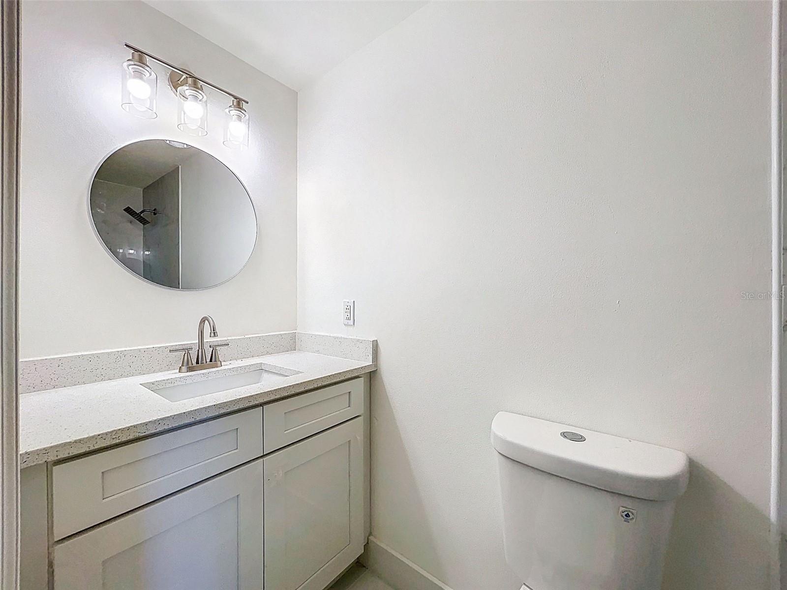 2115 ERIN DR, HOLIDAY, FL, 34690