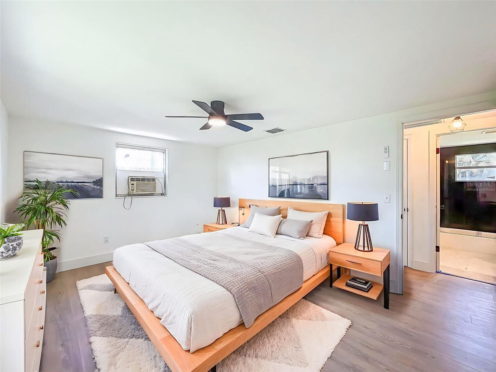 2115 ERIN DR, HOLIDAY, FL, 34690