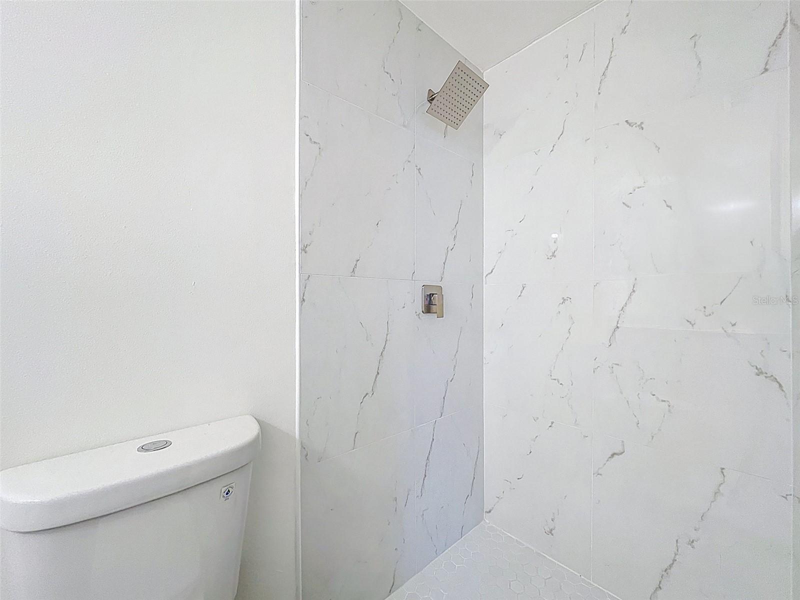 2115 ERIN DR, HOLIDAY, FL, 34690