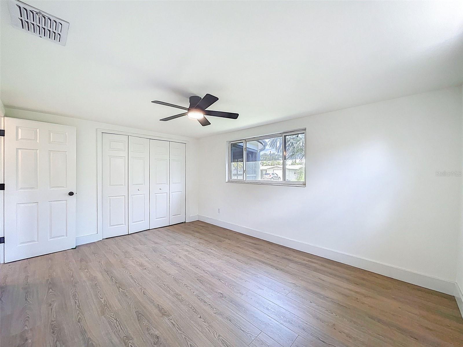 2115 ERIN DR, HOLIDAY, FL, 34690