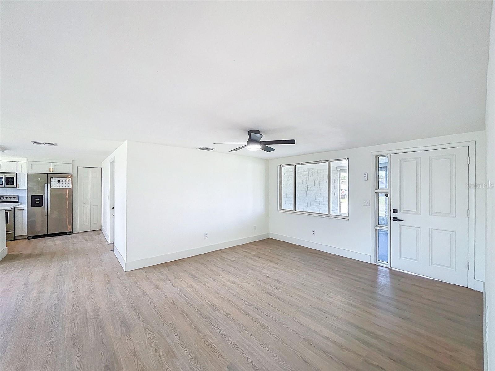 2115 ERIN DR, HOLIDAY, FL, 34690