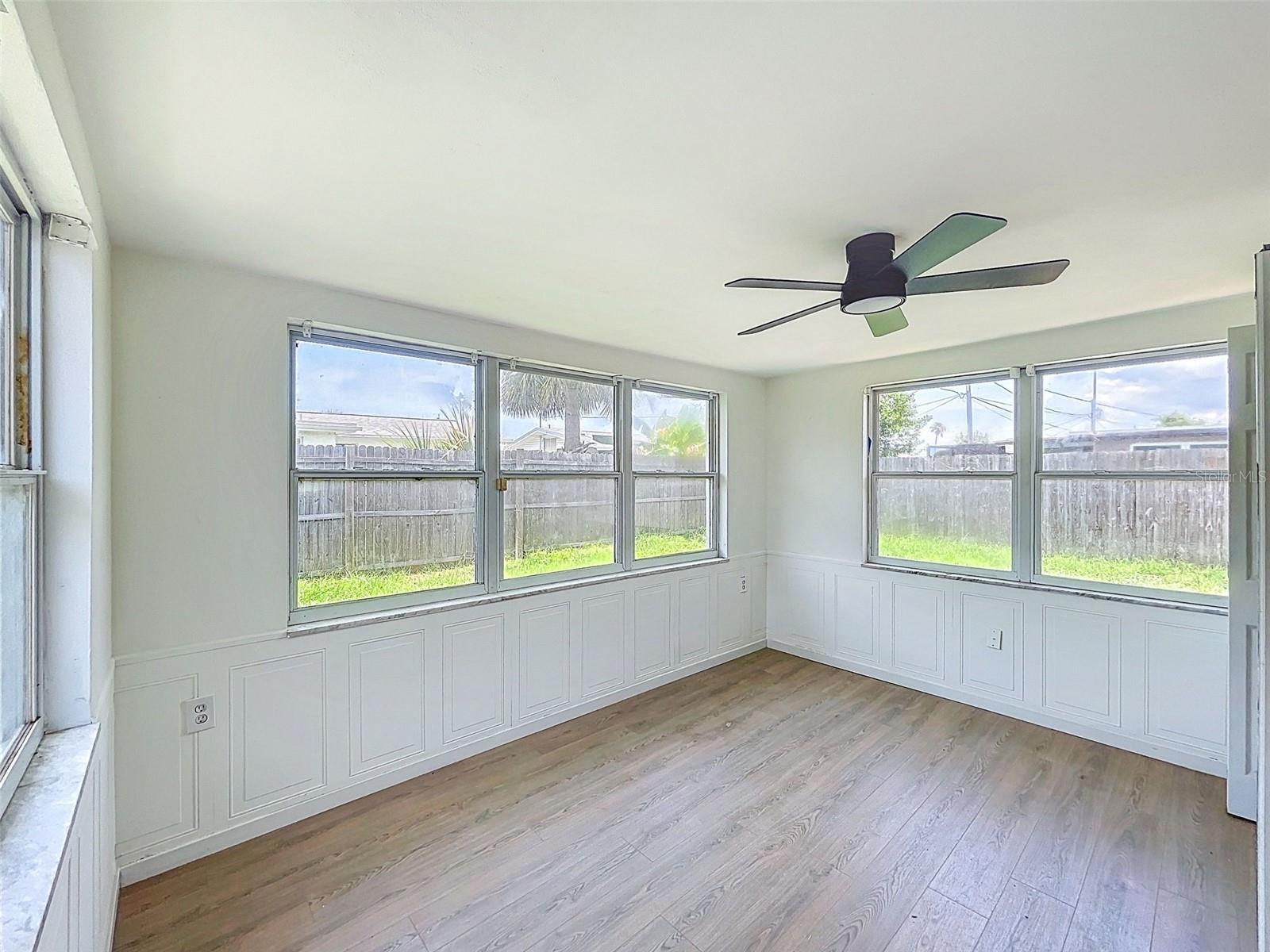 2115 ERIN DR, HOLIDAY, FL, 34690