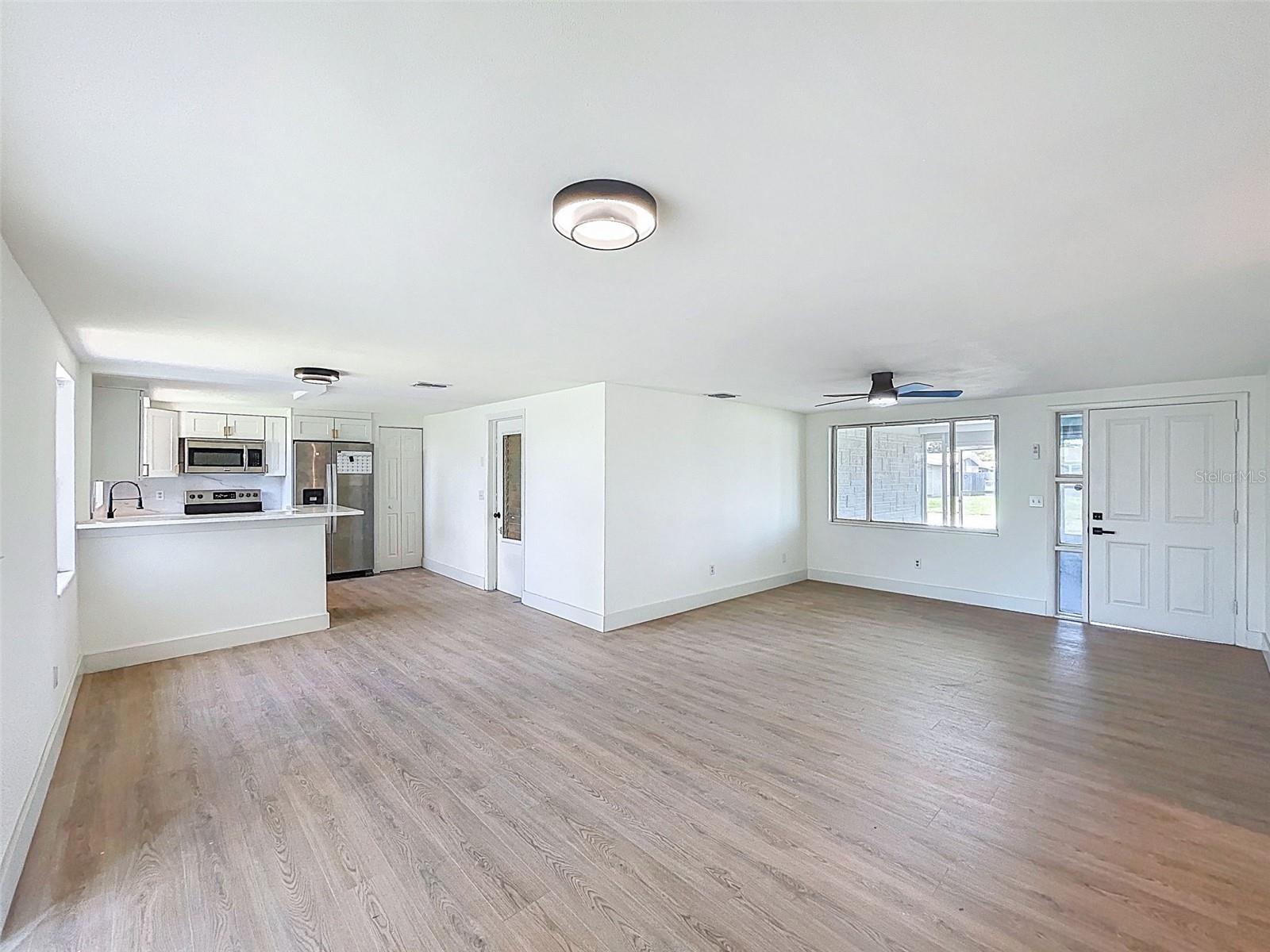 2115 ERIN DR, HOLIDAY, FL, 34690