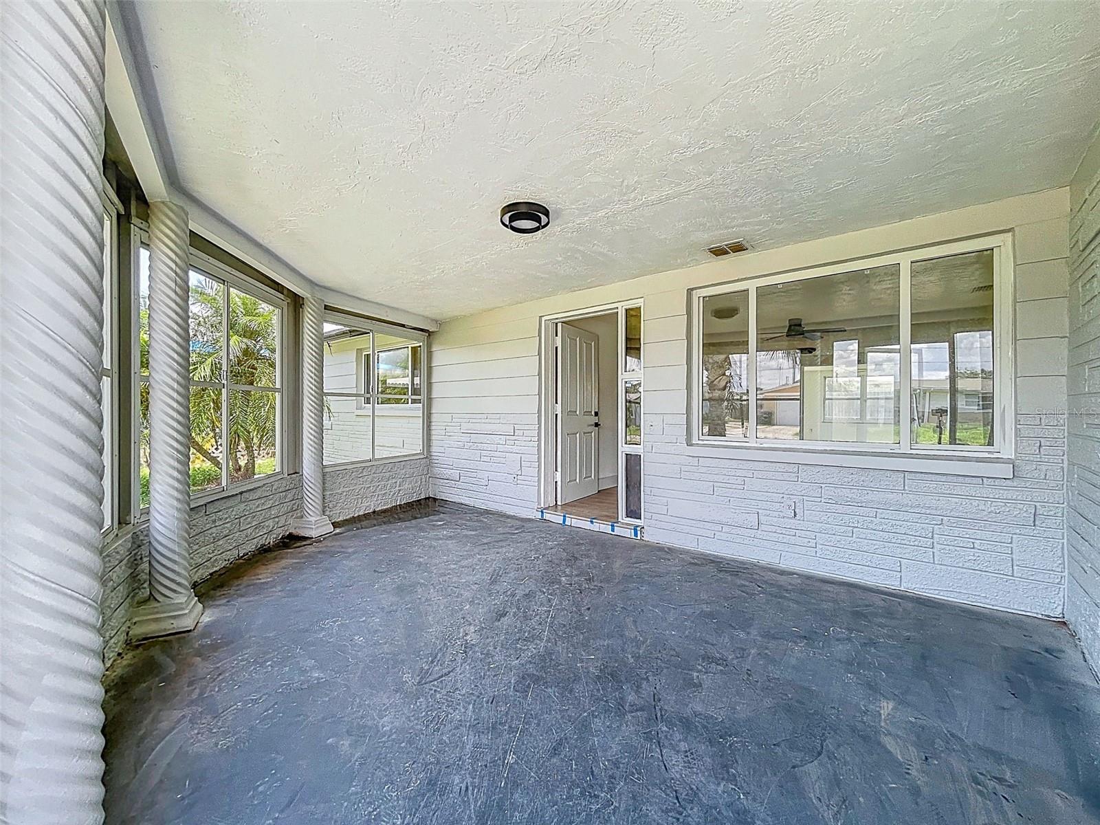 2115 ERIN DR, HOLIDAY, FL, 34690