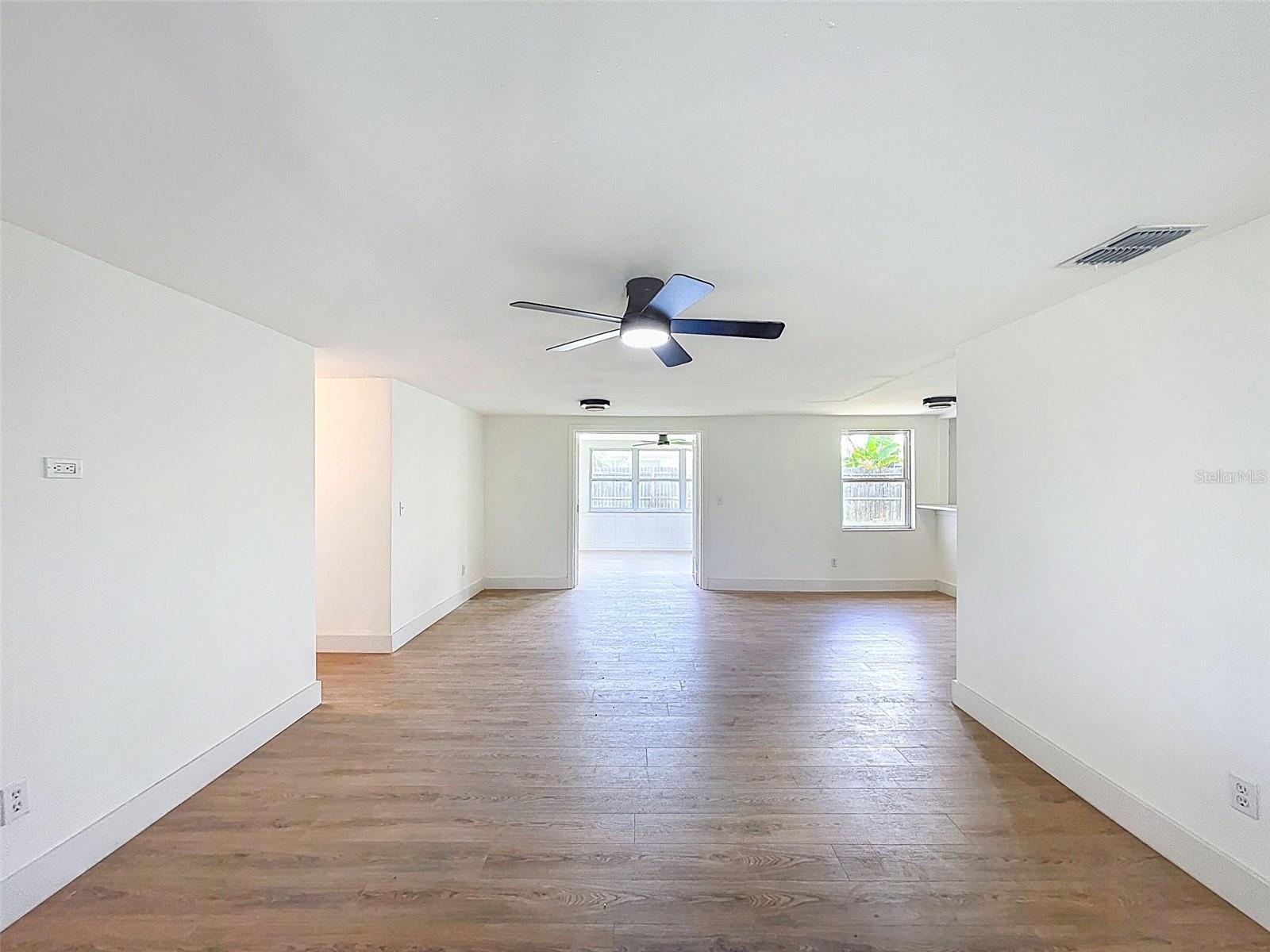 2115 ERIN DR, HOLIDAY, FL, 34690