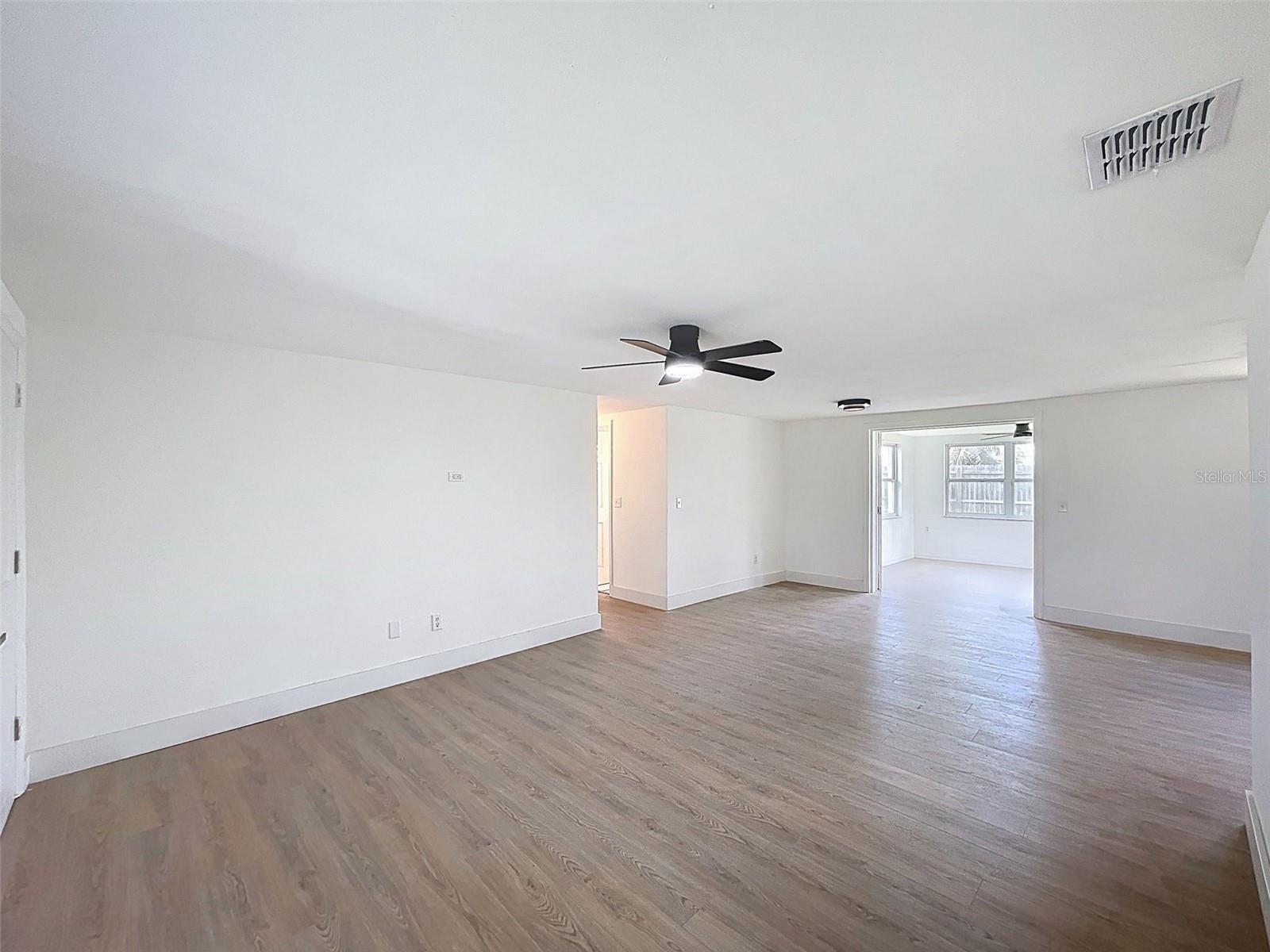 2115 ERIN DR, HOLIDAY, FL, 34690