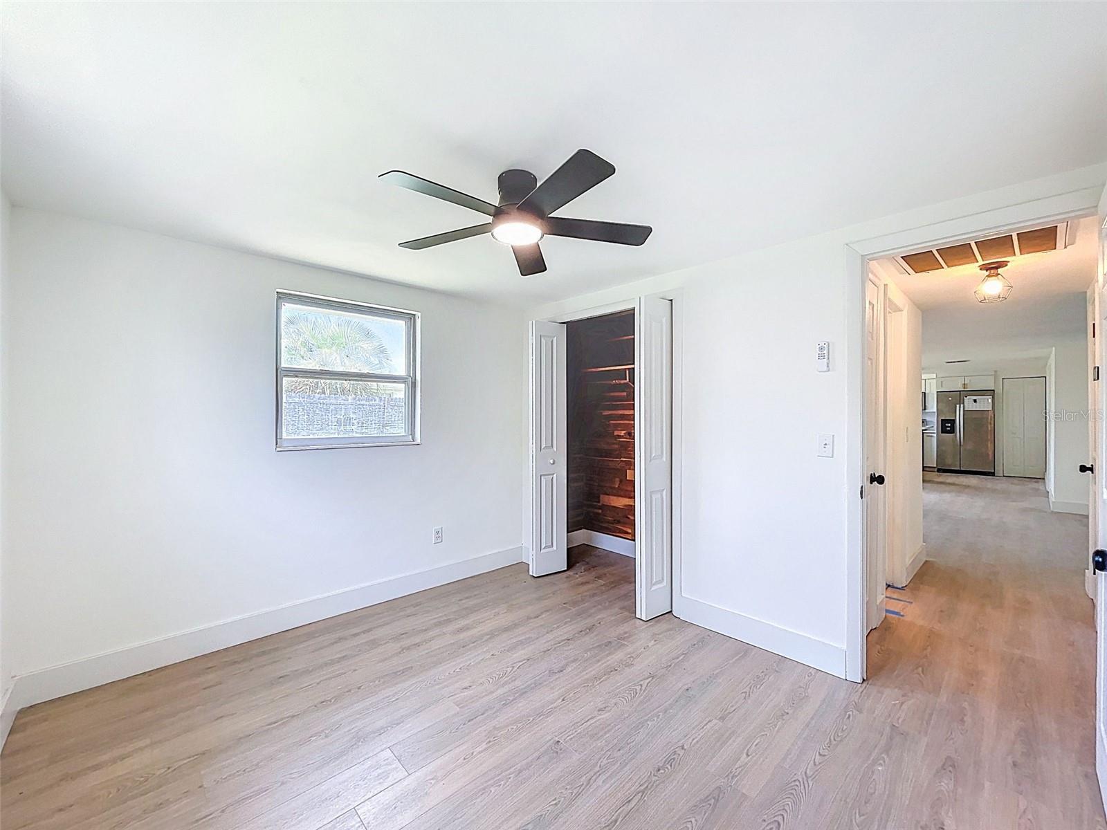 2115 ERIN DR, HOLIDAY, FL, 34690