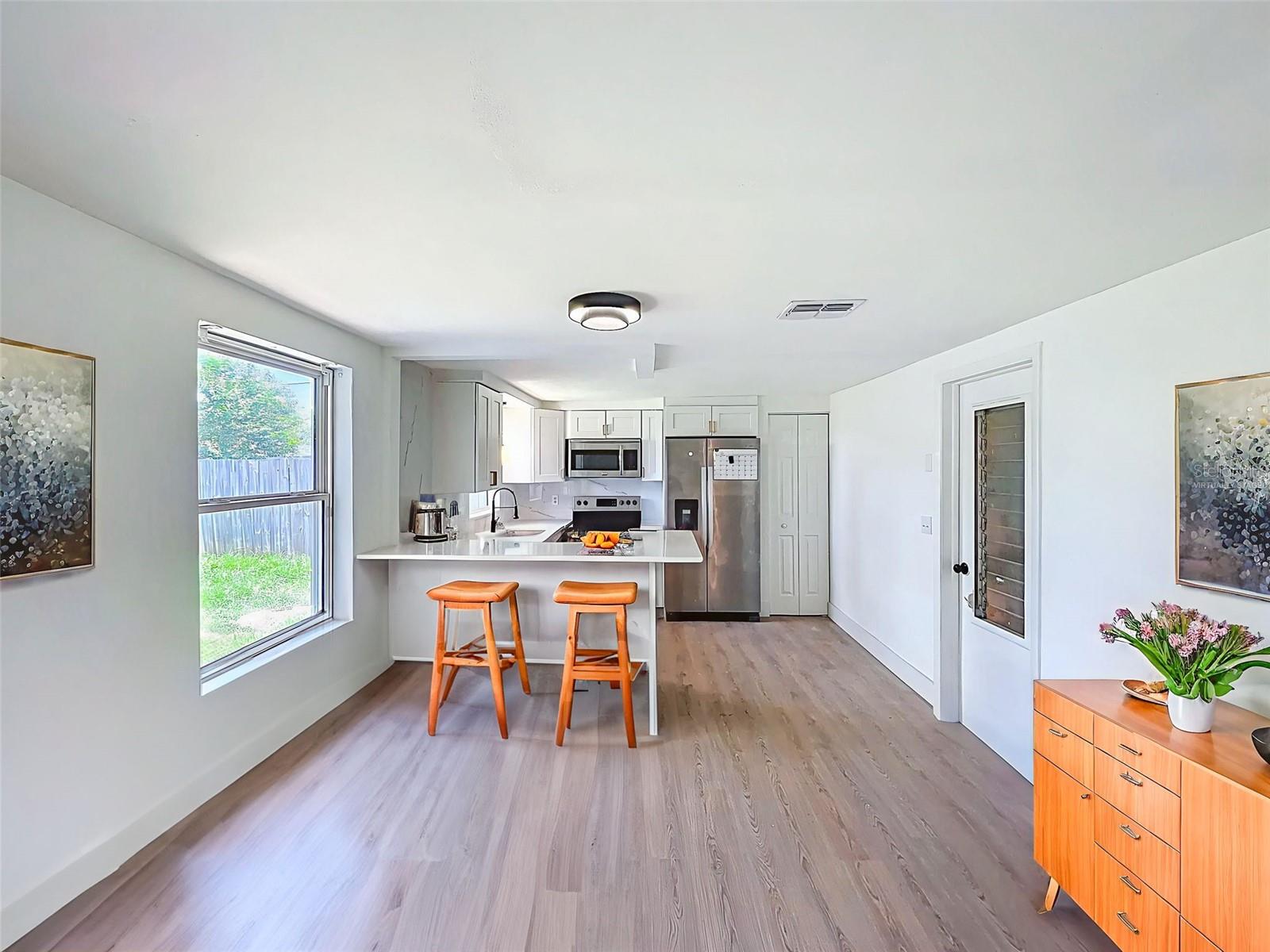 2115 ERIN DR, HOLIDAY, FL, 34690