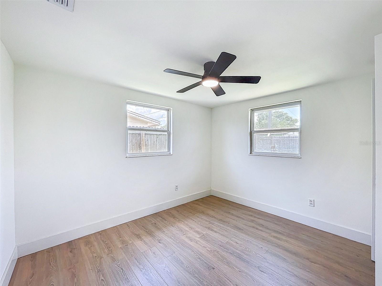 2115 ERIN DR, HOLIDAY, FL, 34690