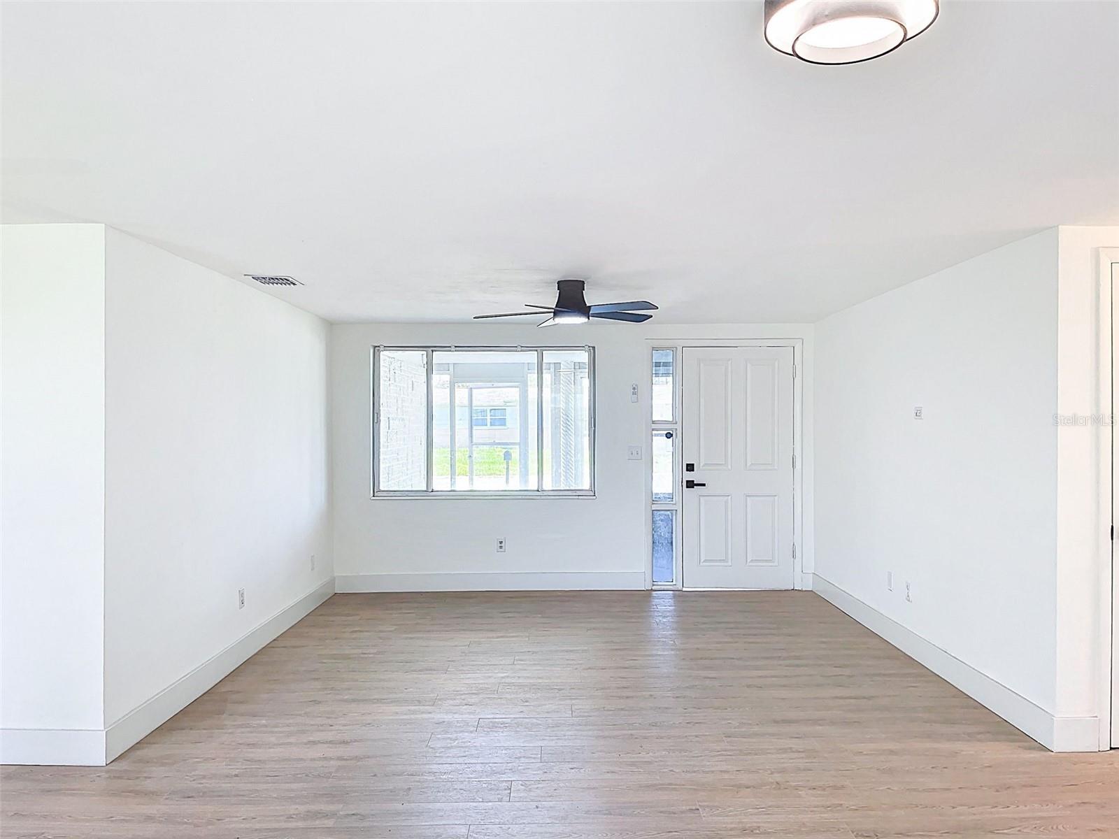 2115 ERIN DR, HOLIDAY, FL, 34690