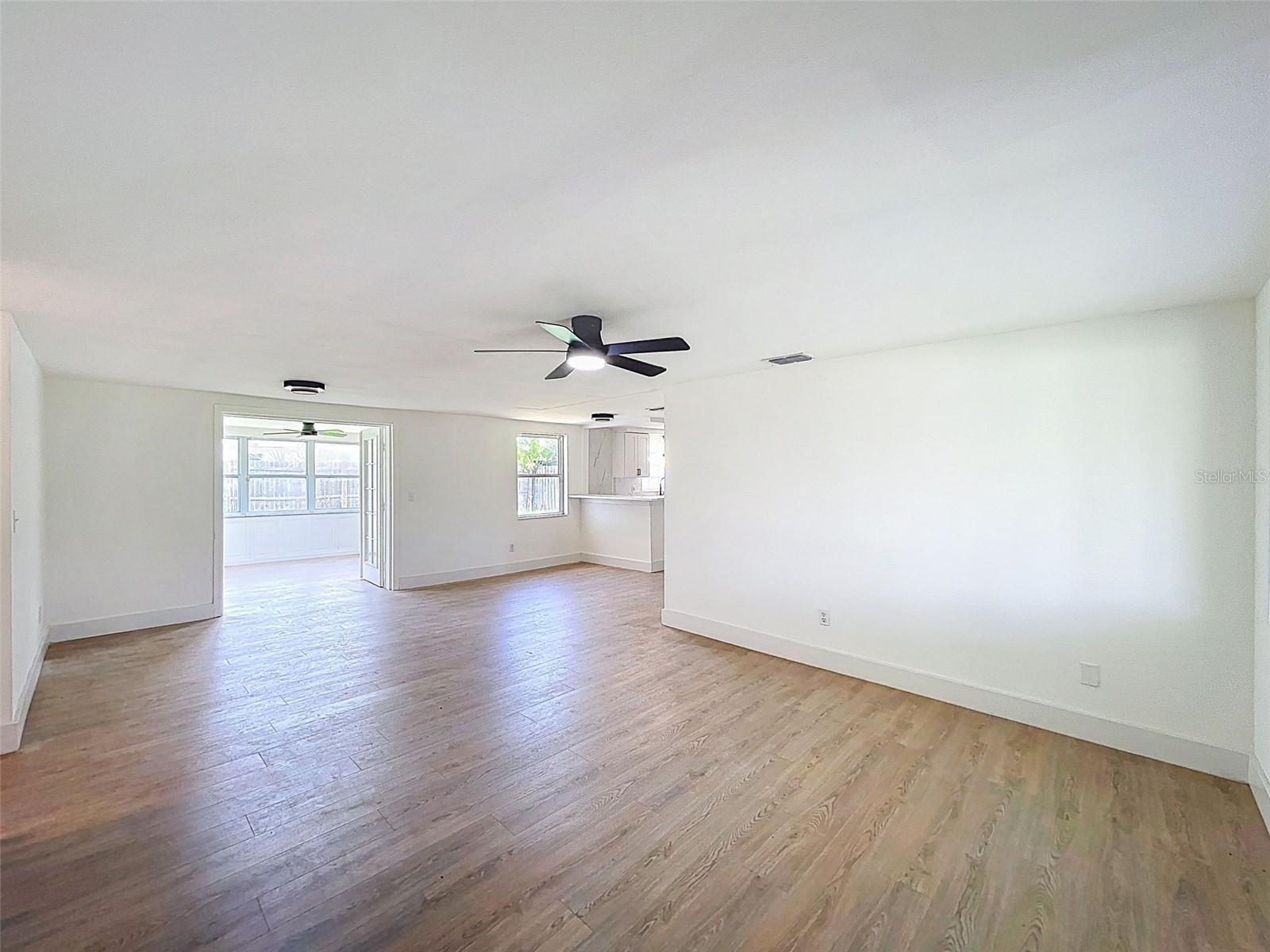 2115 ERIN DR, HOLIDAY, FL, 34690