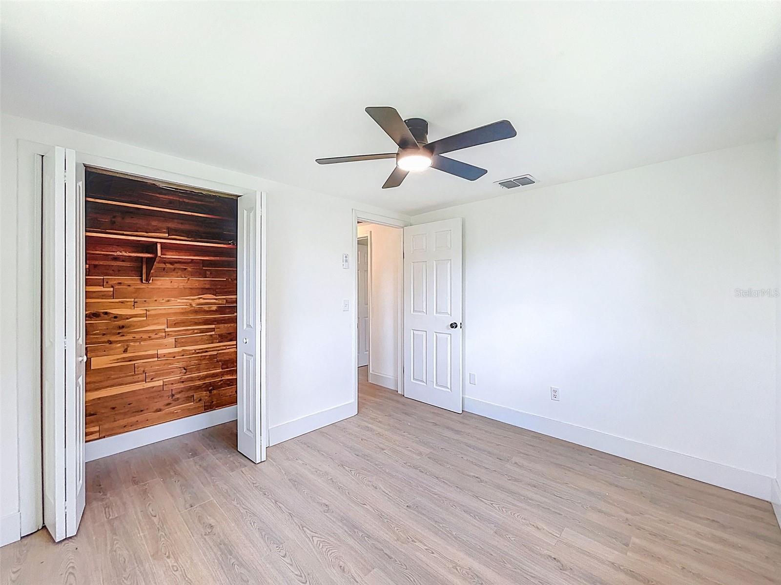 2115 ERIN DR, HOLIDAY, FL, 34690