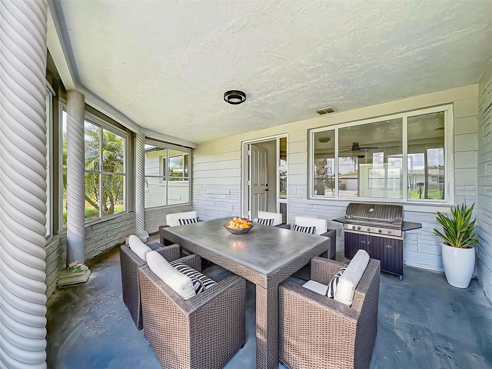 2115 ERIN DR, HOLIDAY, FL, 34690