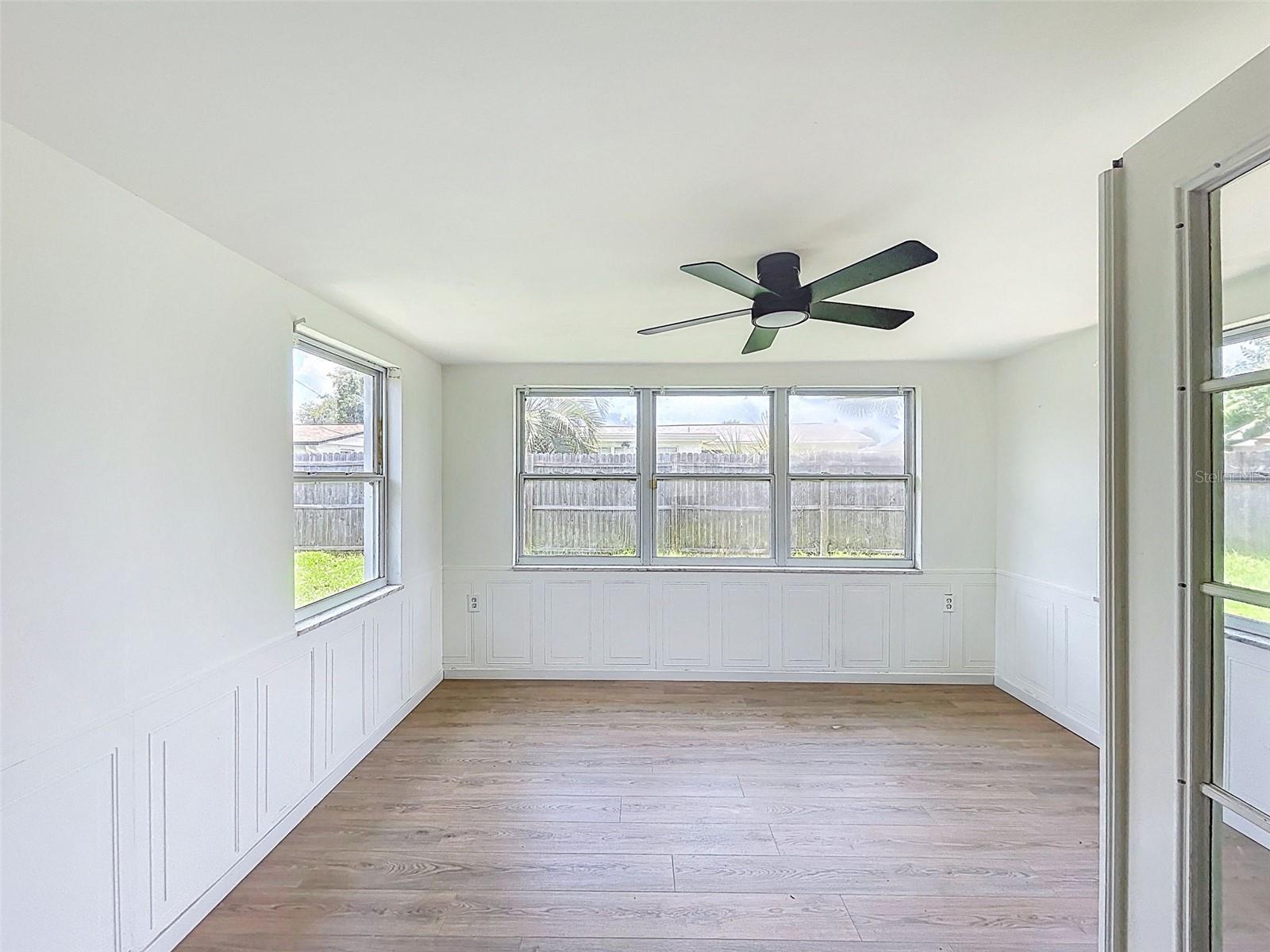 2115 ERIN DR, HOLIDAY, FL, 34690