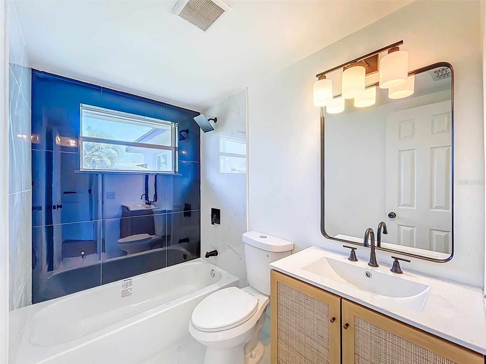 2115 ERIN DR, HOLIDAY, FL, 34690