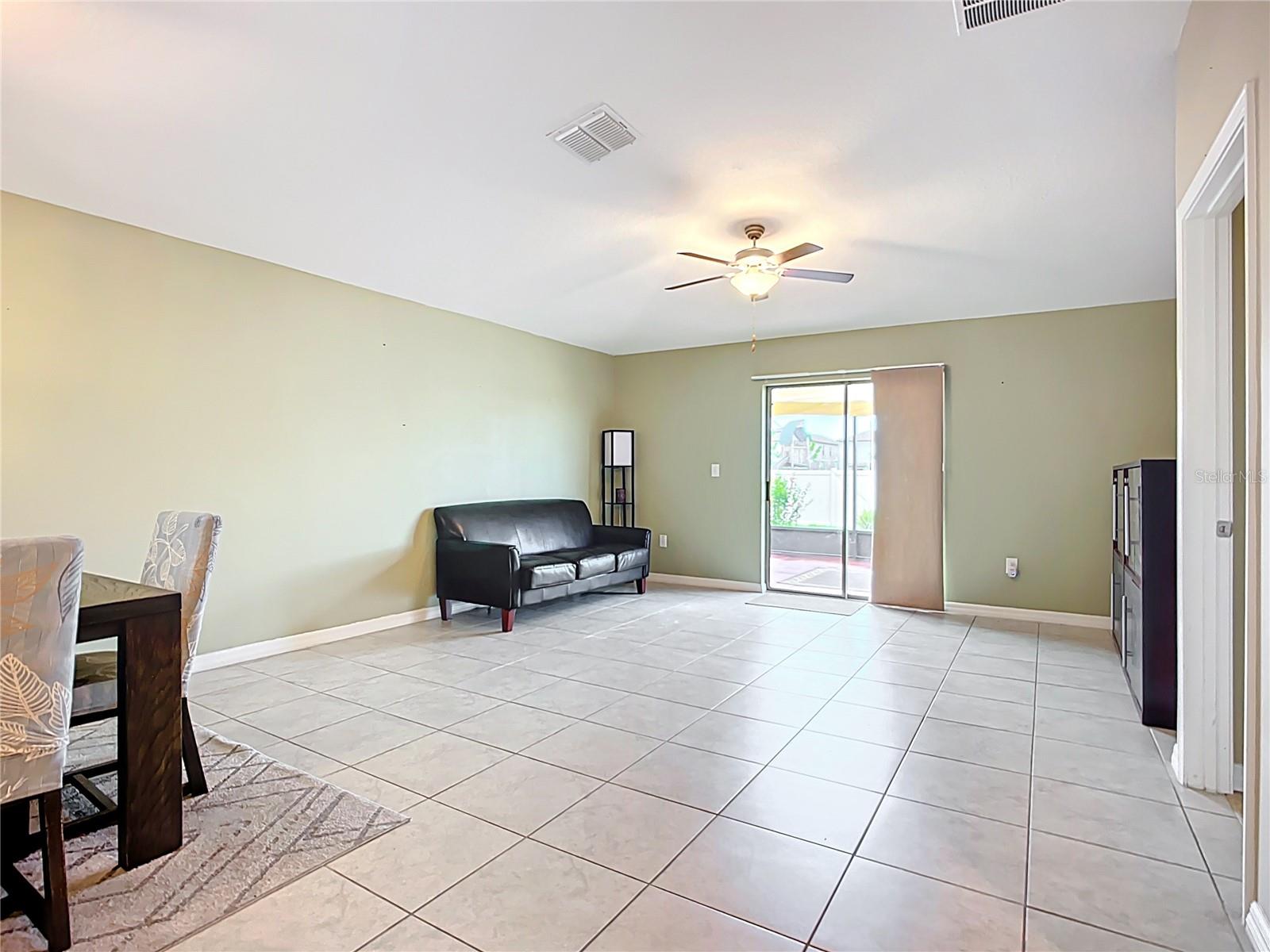 15611 DEMORY POINT PL, SUN CITY CENTER, FL, 33573