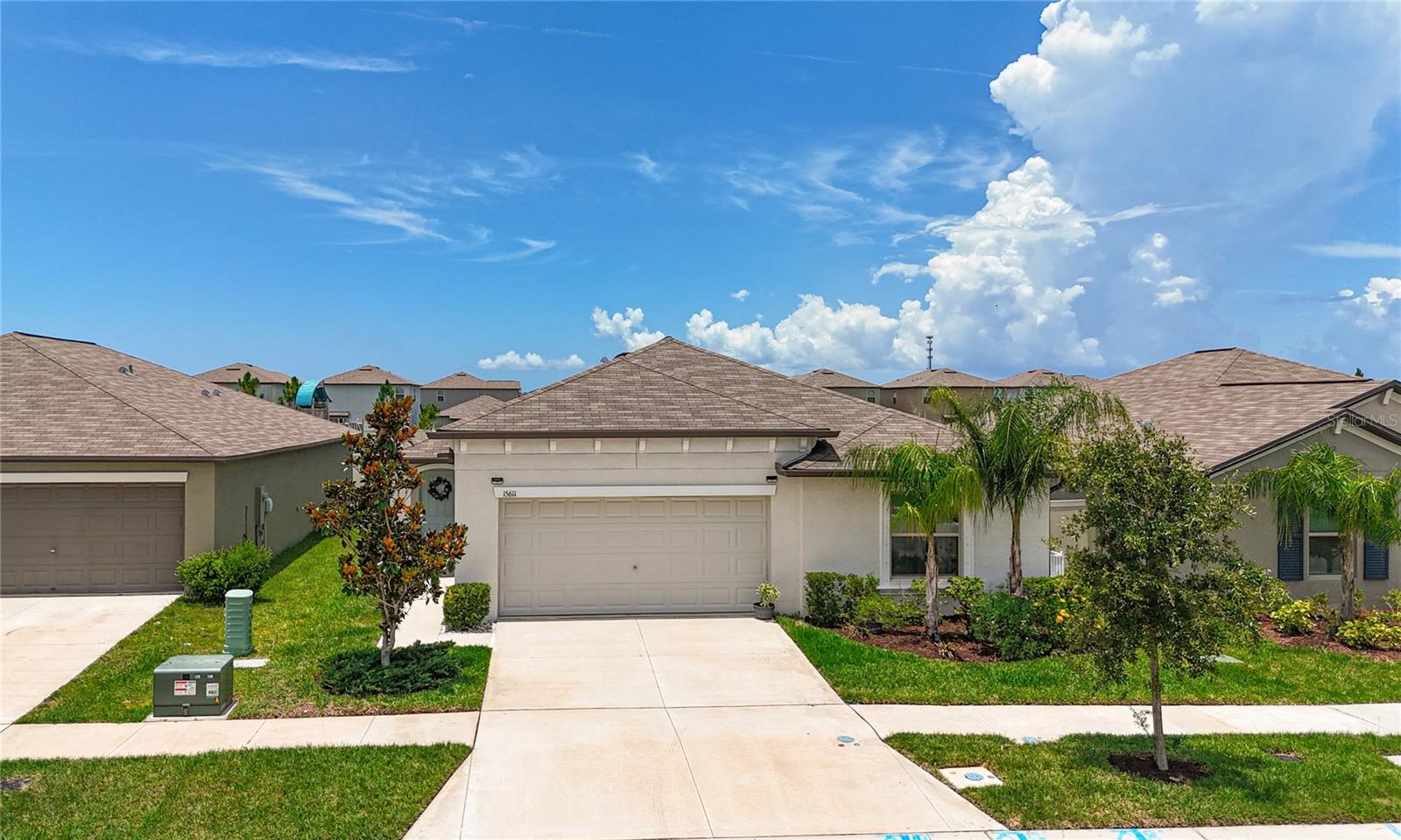 15611 DEMORY POINT PL, SUN CITY CENTER, FL, 33573