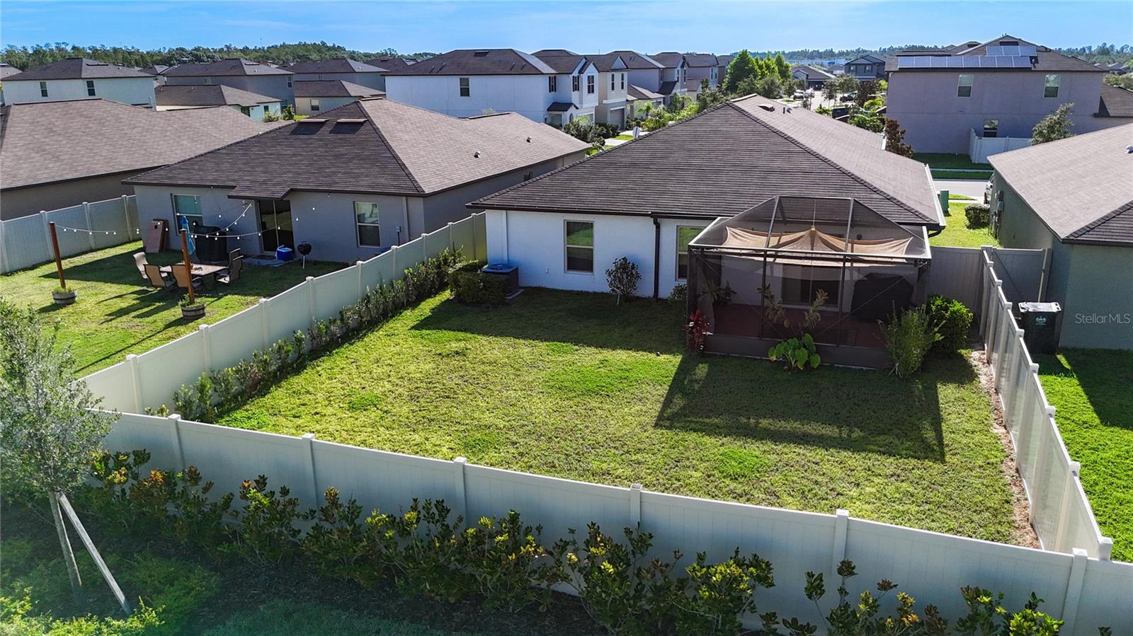 15611 DEMORY POINT PL, SUN CITY CENTER, FL, 33573