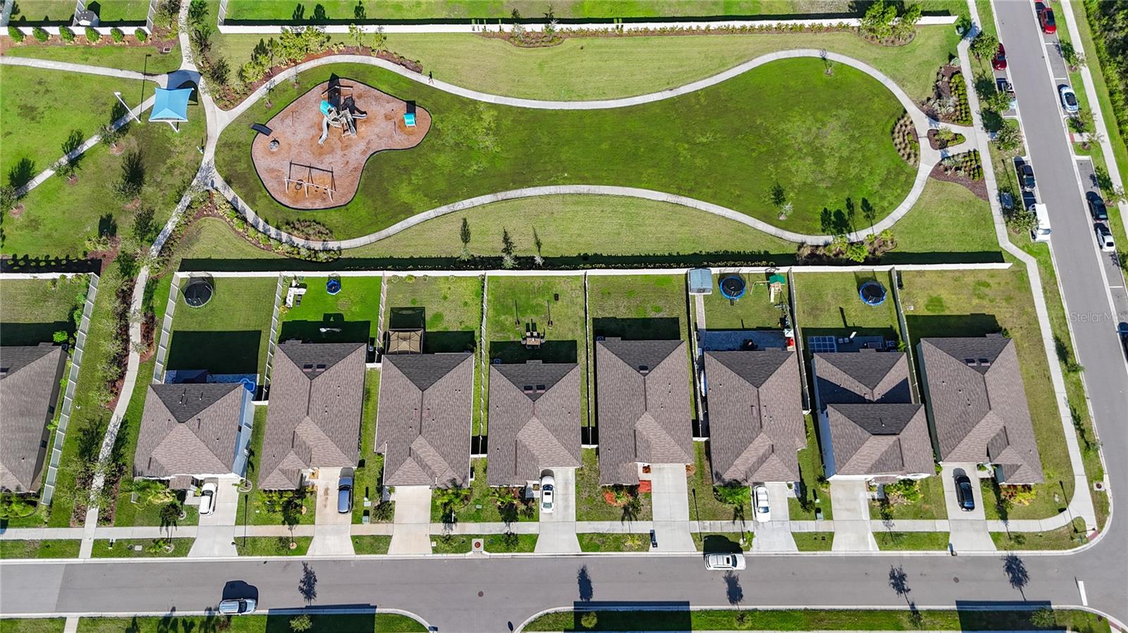 15611 DEMORY POINT PL, SUN CITY CENTER, FL, 33573