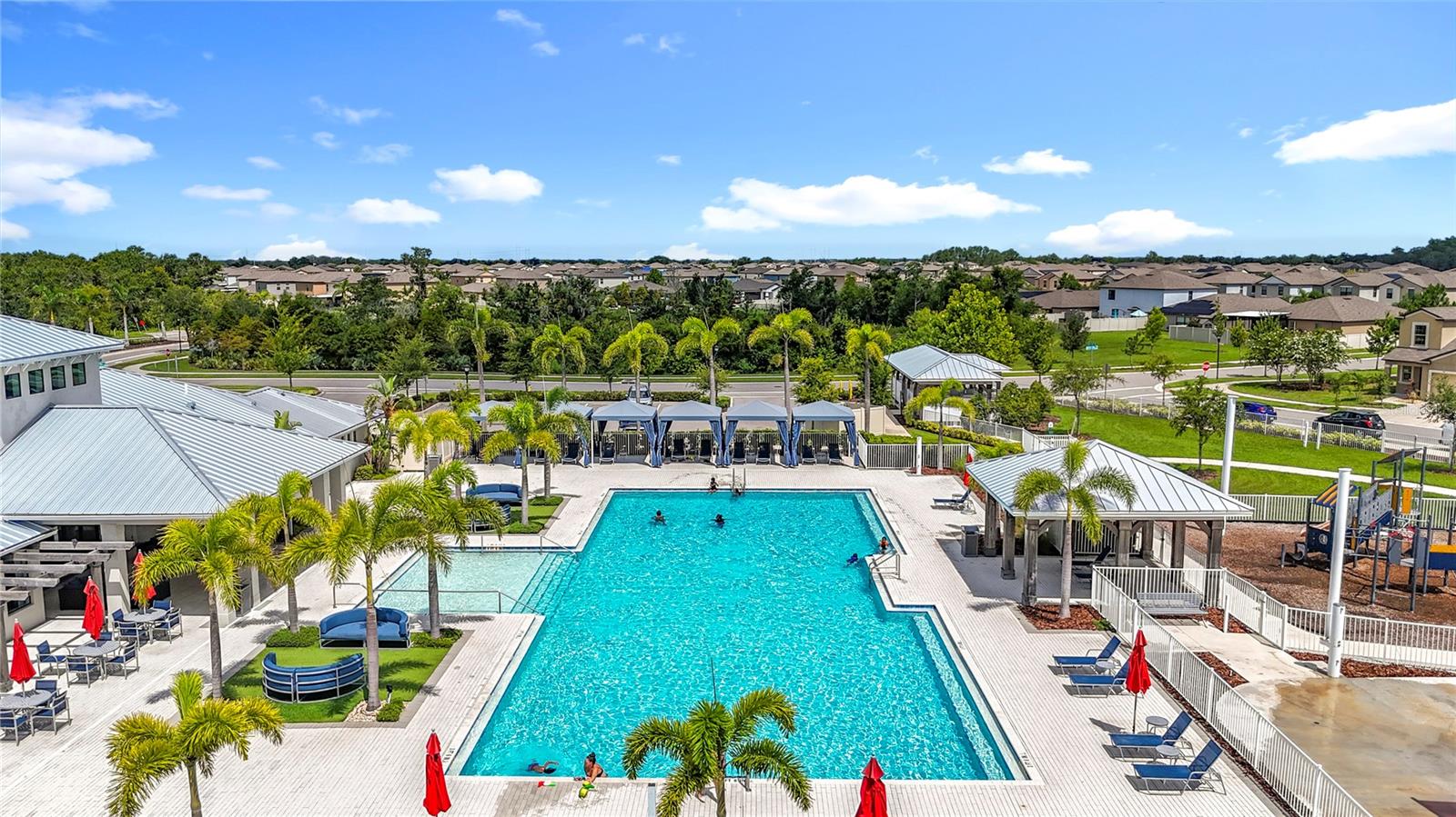 15611 DEMORY POINT PL, SUN CITY CENTER, FL, 33573