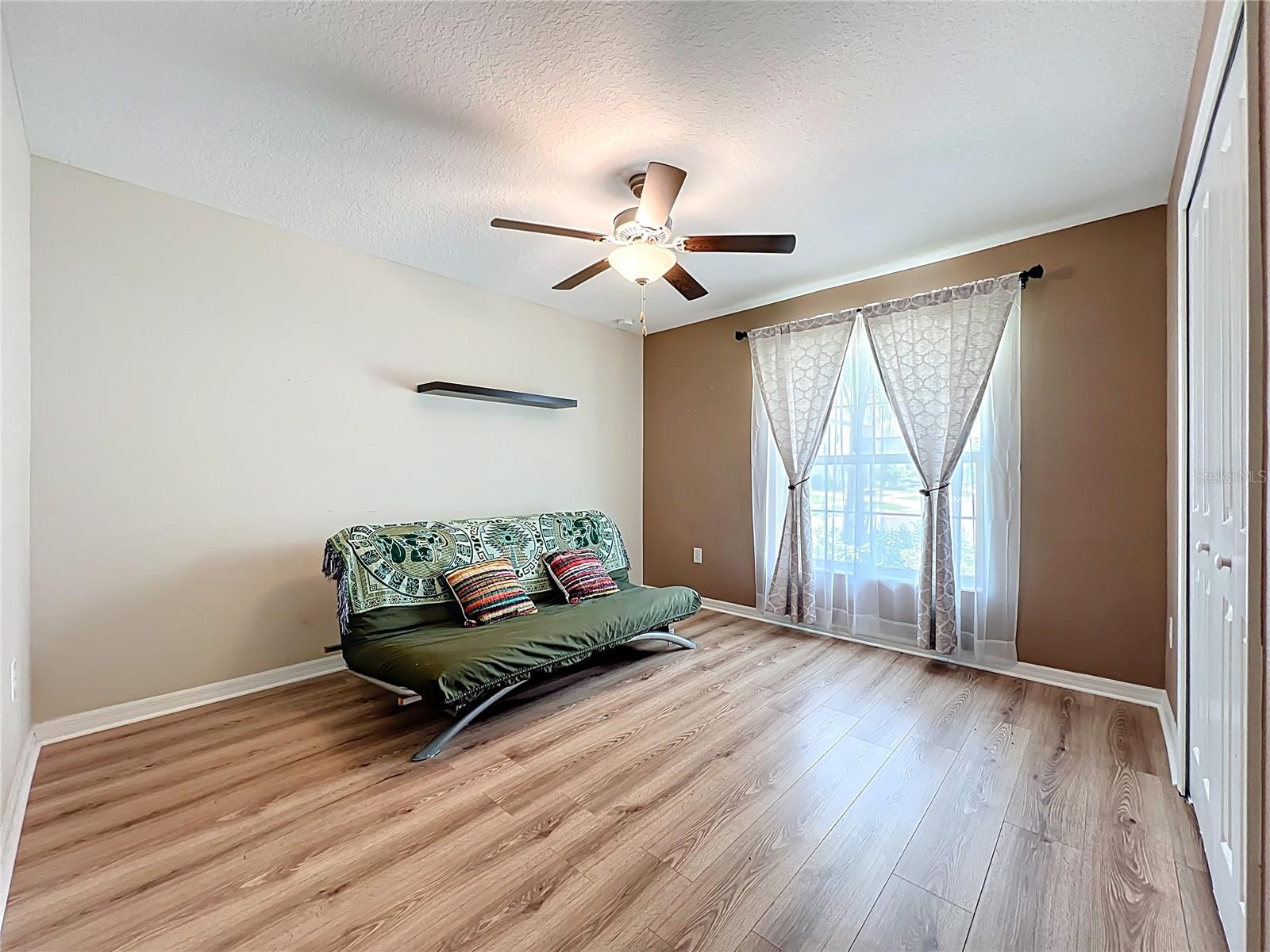 15611 DEMORY POINT PL, SUN CITY CENTER, FL, 33573