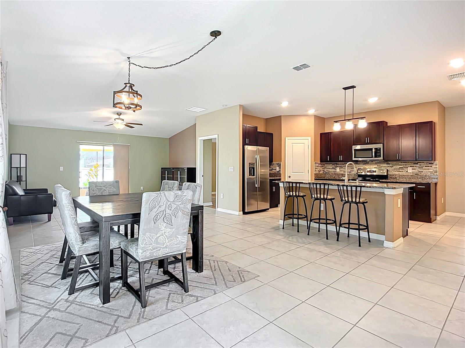 15611 DEMORY POINT PL, SUN CITY CENTER, FL, 33573