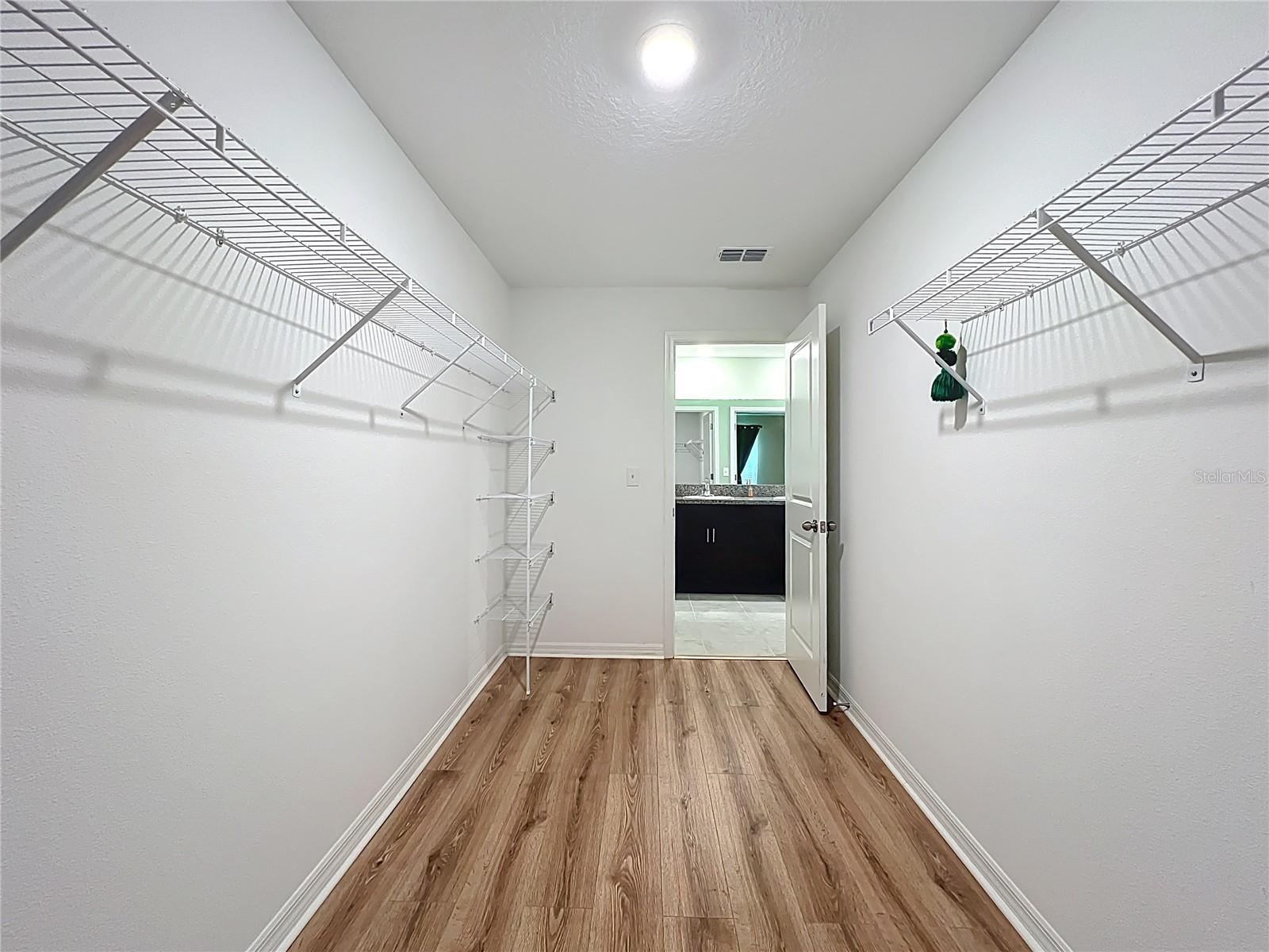 15611 DEMORY POINT PL, SUN CITY CENTER, FL, 33573