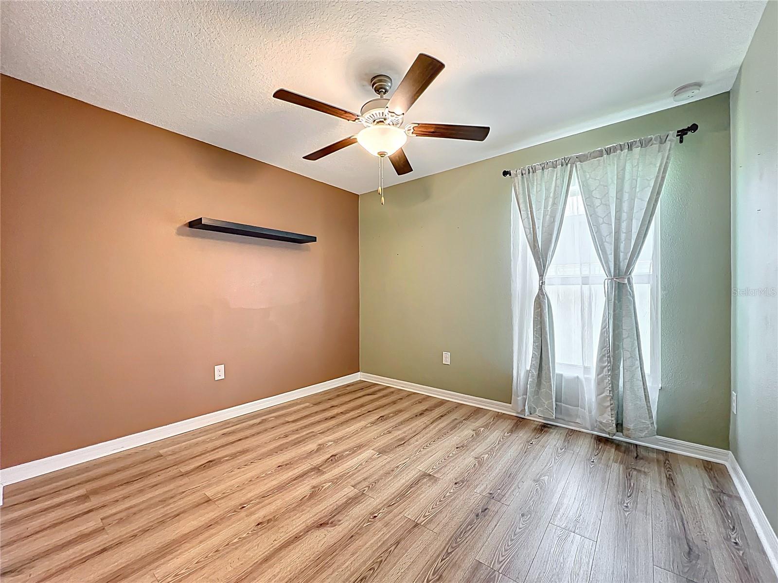 15611 DEMORY POINT PL, SUN CITY CENTER, FL, 33573