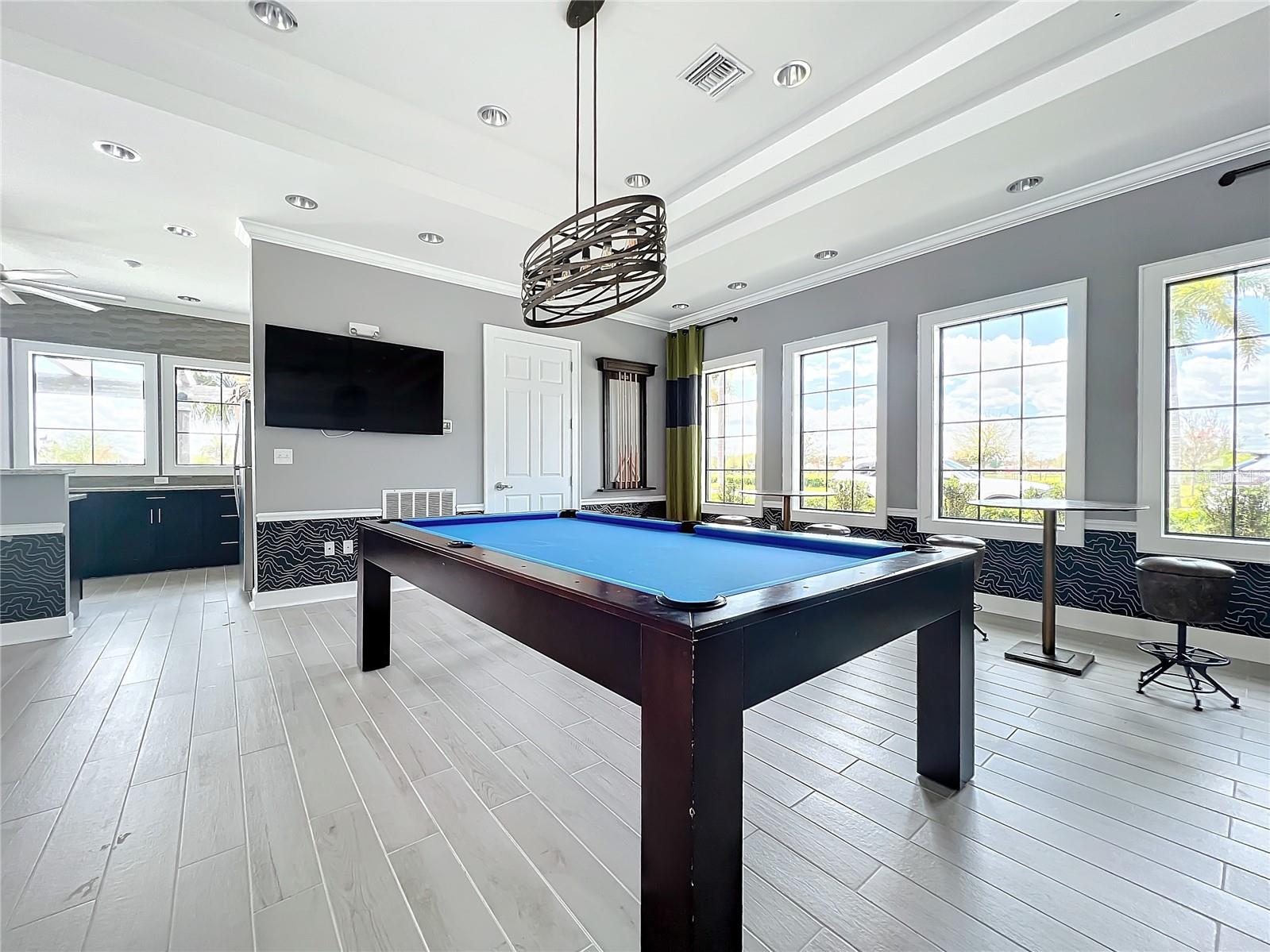 15611 DEMORY POINT PL, SUN CITY CENTER, FL, 33573