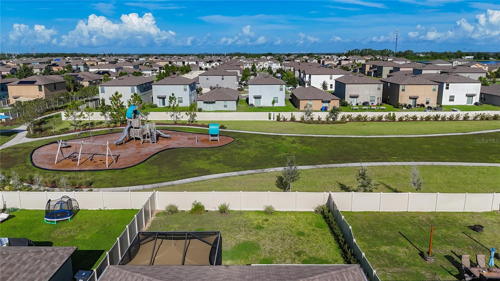 15611 DEMORY POINT PL, SUN CITY CENTER, FL, 33573