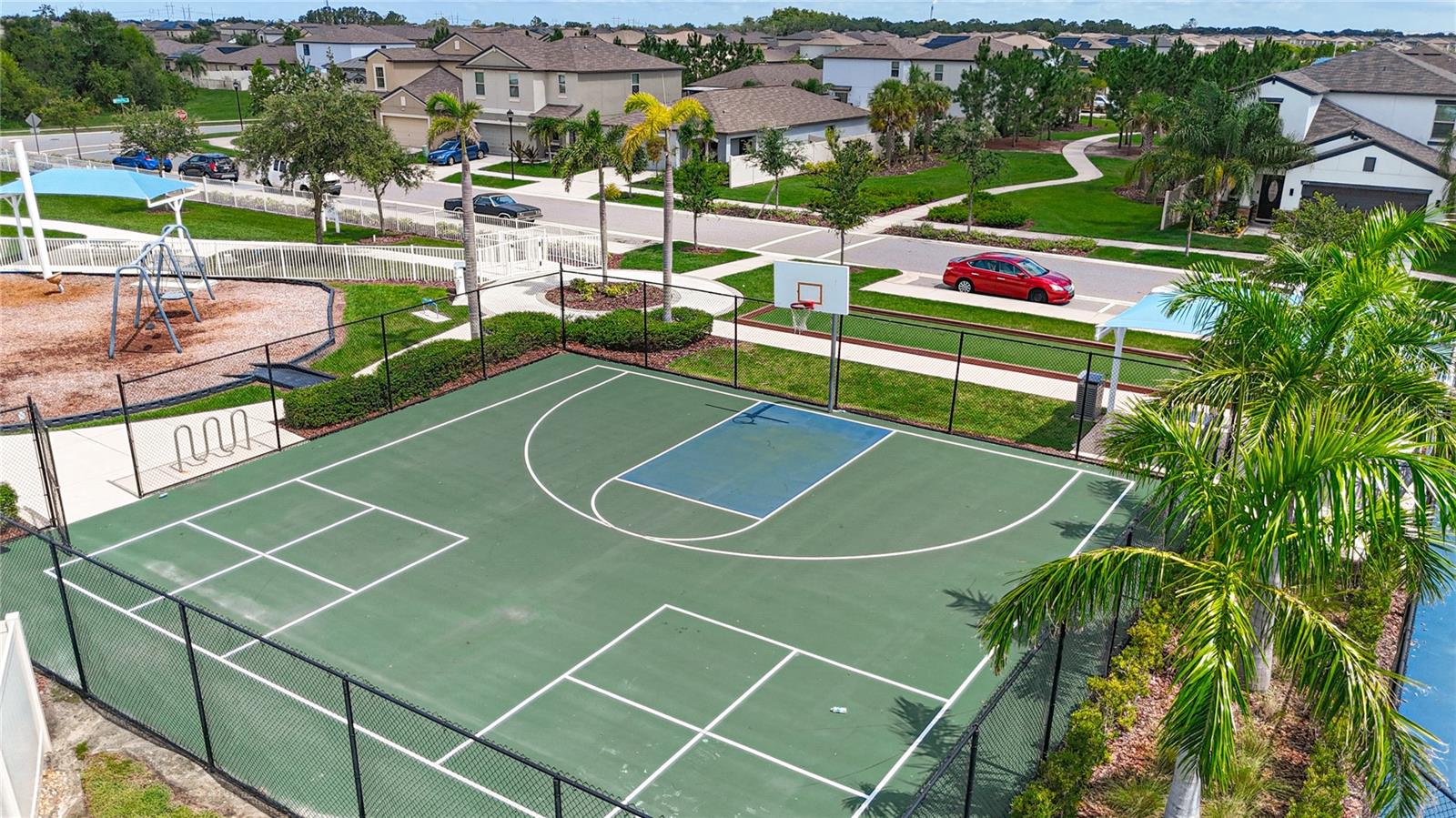 15611 DEMORY POINT PL, SUN CITY CENTER, FL, 33573