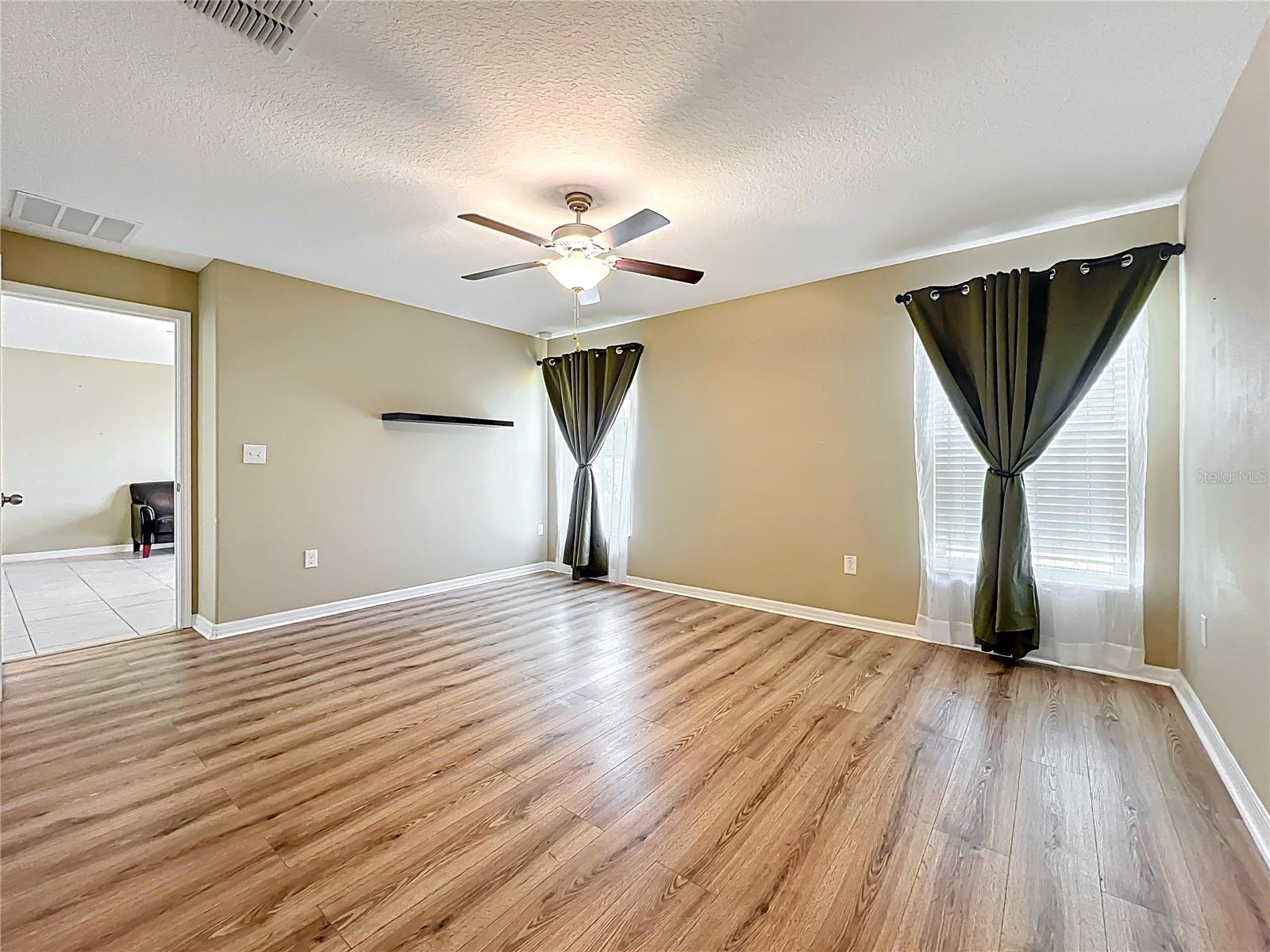 15611 DEMORY POINT PL, SUN CITY CENTER, FL, 33573