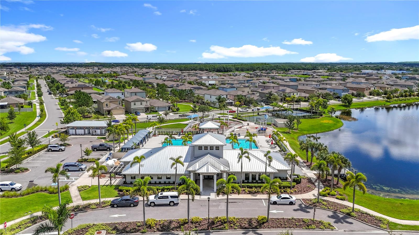 15611 DEMORY POINT PL, SUN CITY CENTER, FL, 33573