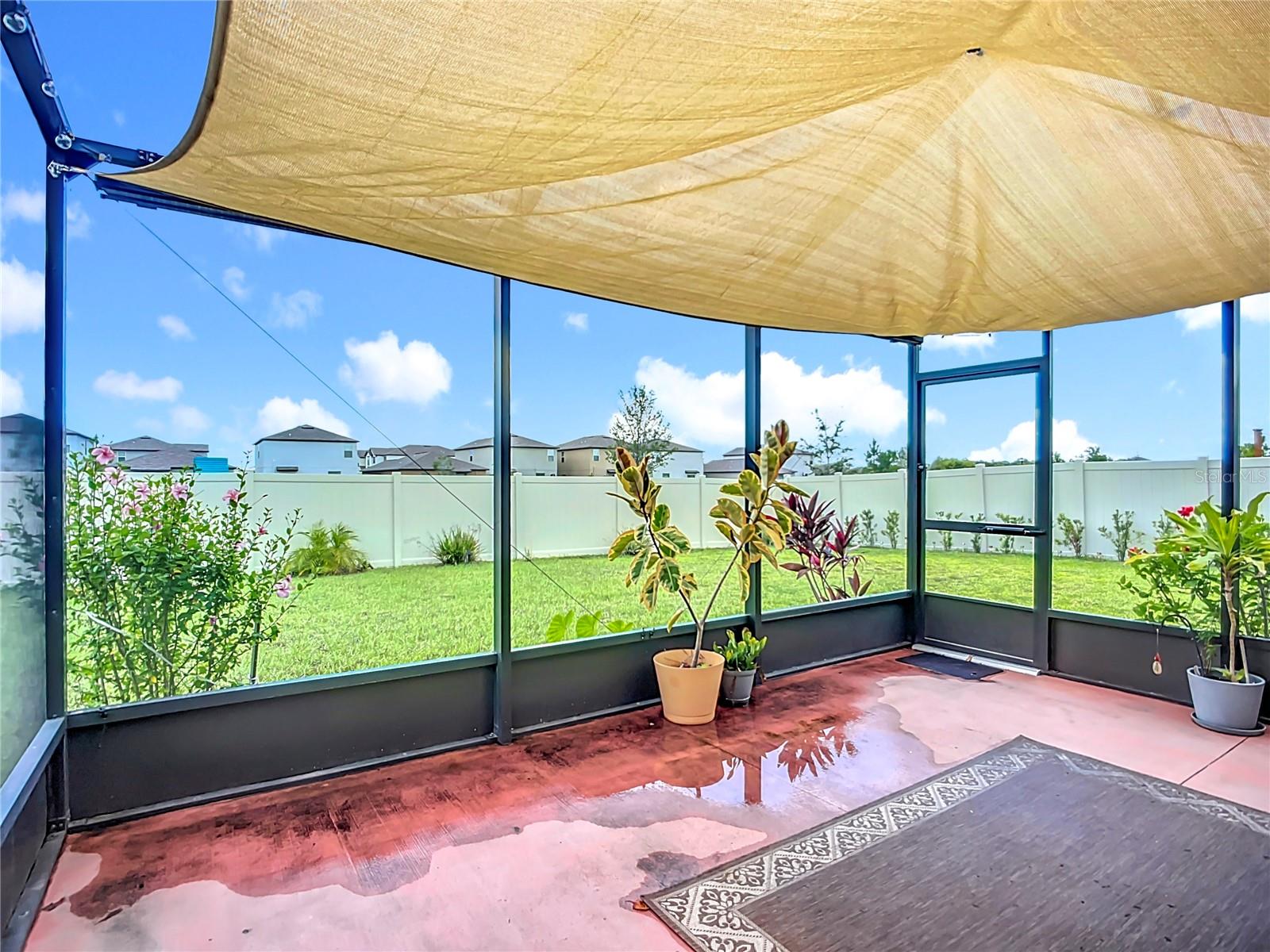 15611 DEMORY POINT PL, SUN CITY CENTER, FL, 33573