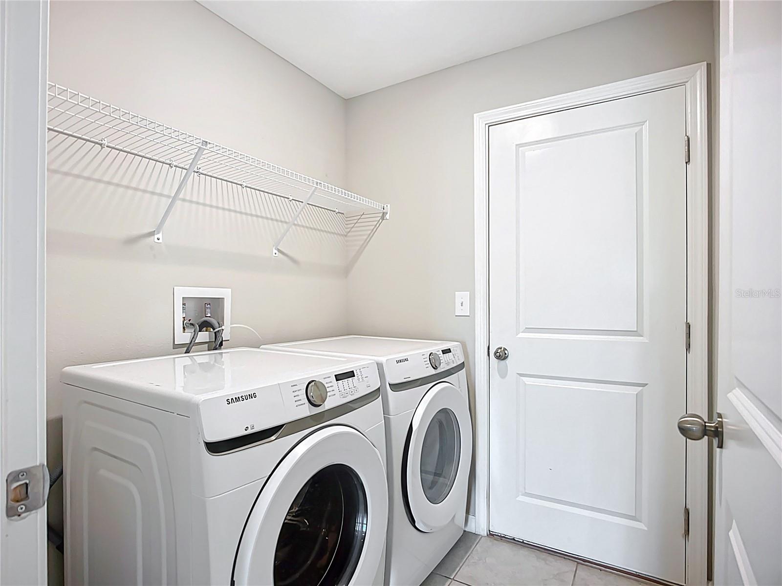 15611 DEMORY POINT PL, SUN CITY CENTER, FL, 33573