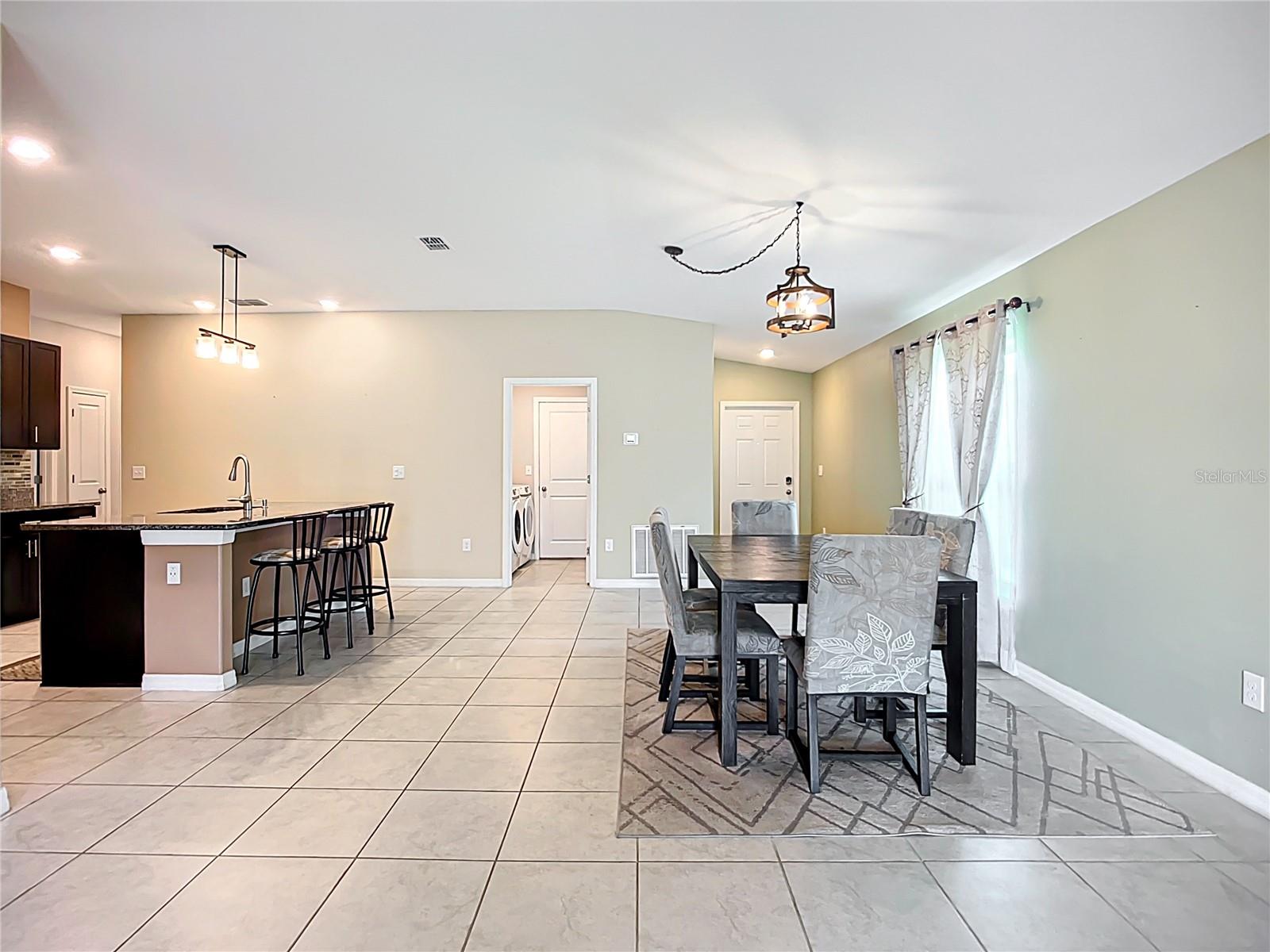 15611 DEMORY POINT PL, SUN CITY CENTER, FL, 33573