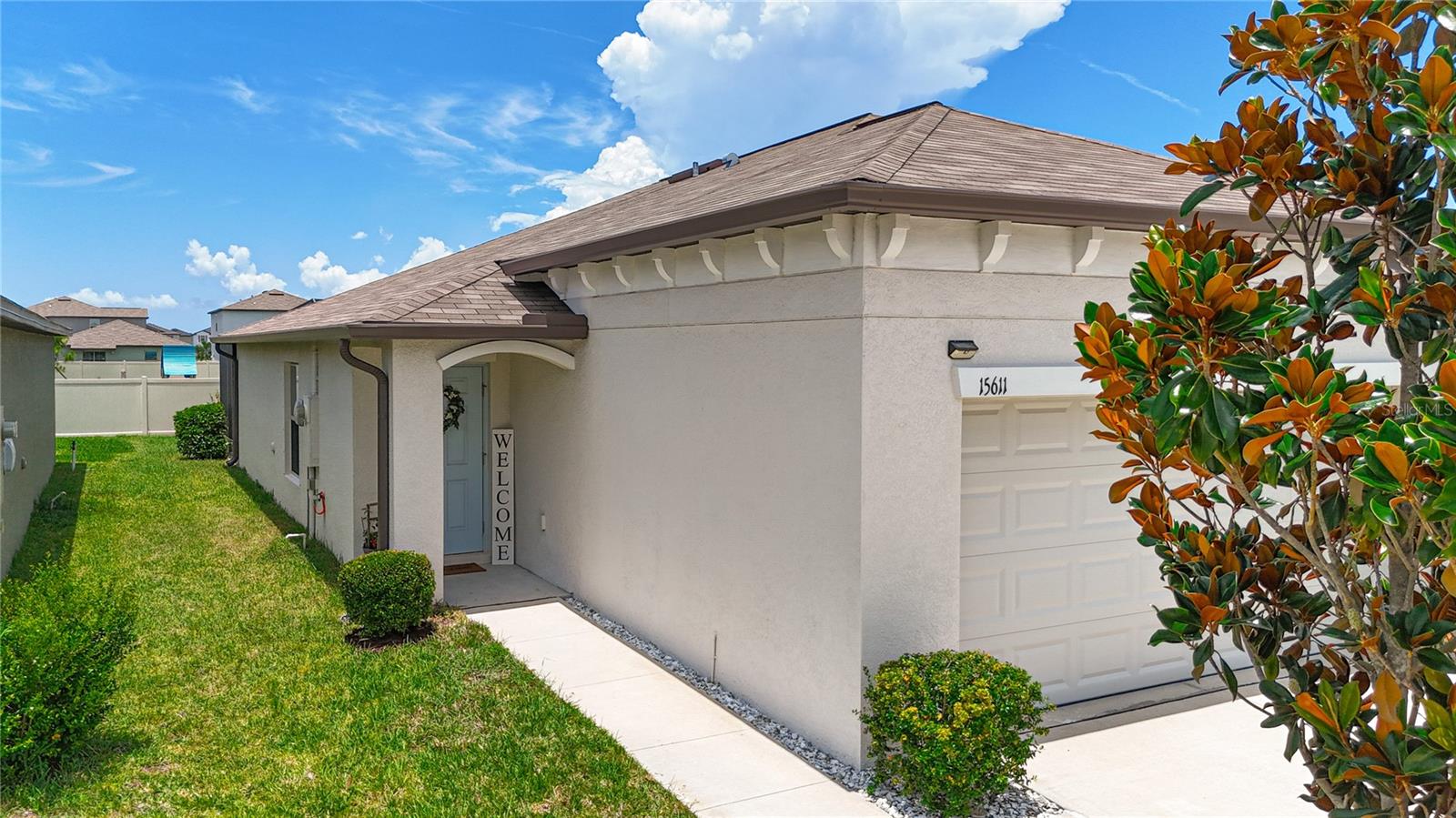 15611 DEMORY POINT PL, SUN CITY CENTER, FL, 33573