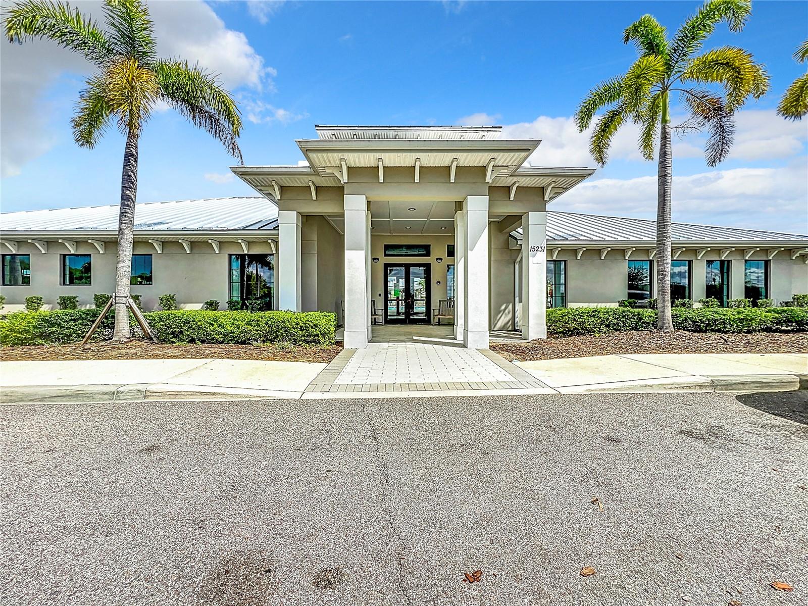 15611 DEMORY POINT PL, SUN CITY CENTER, FL, 33573