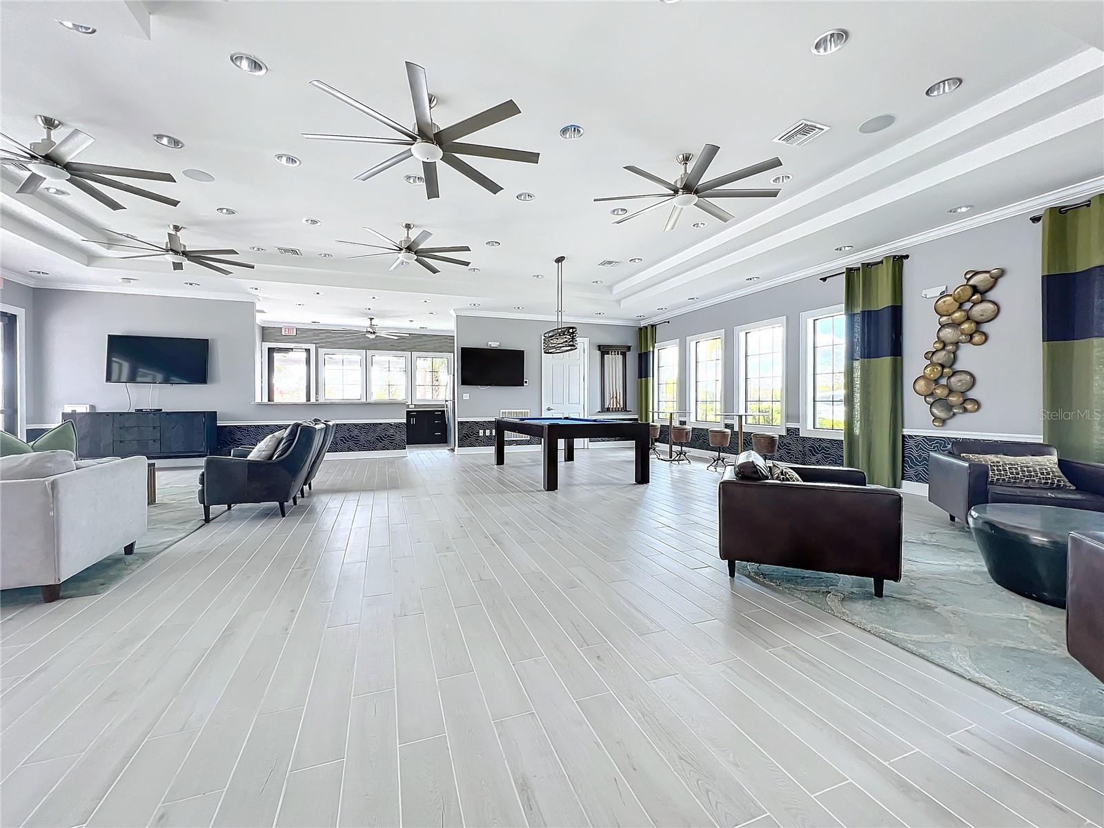 15611 DEMORY POINT PL, SUN CITY CENTER, FL, 33573