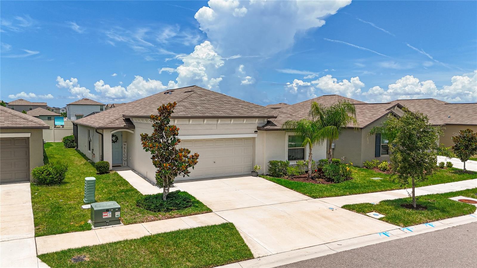 15611 DEMORY POINT PL, SUN CITY CENTER, FL, 33573
