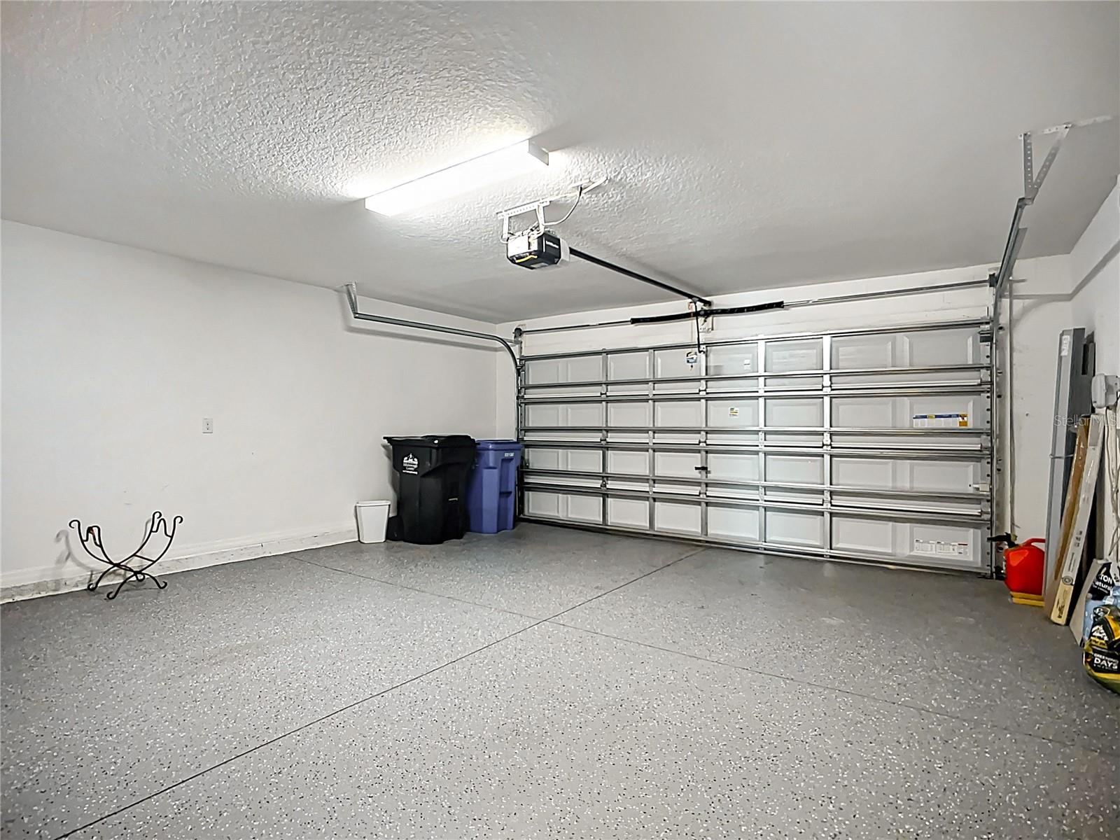 15611 DEMORY POINT PL, SUN CITY CENTER, FL, 33573