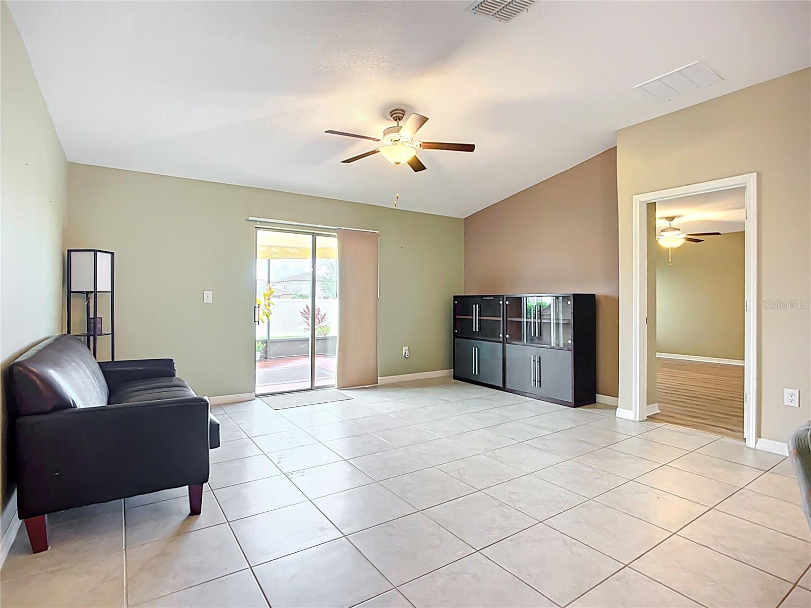15611 DEMORY POINT PL, SUN CITY CENTER, FL, 33573