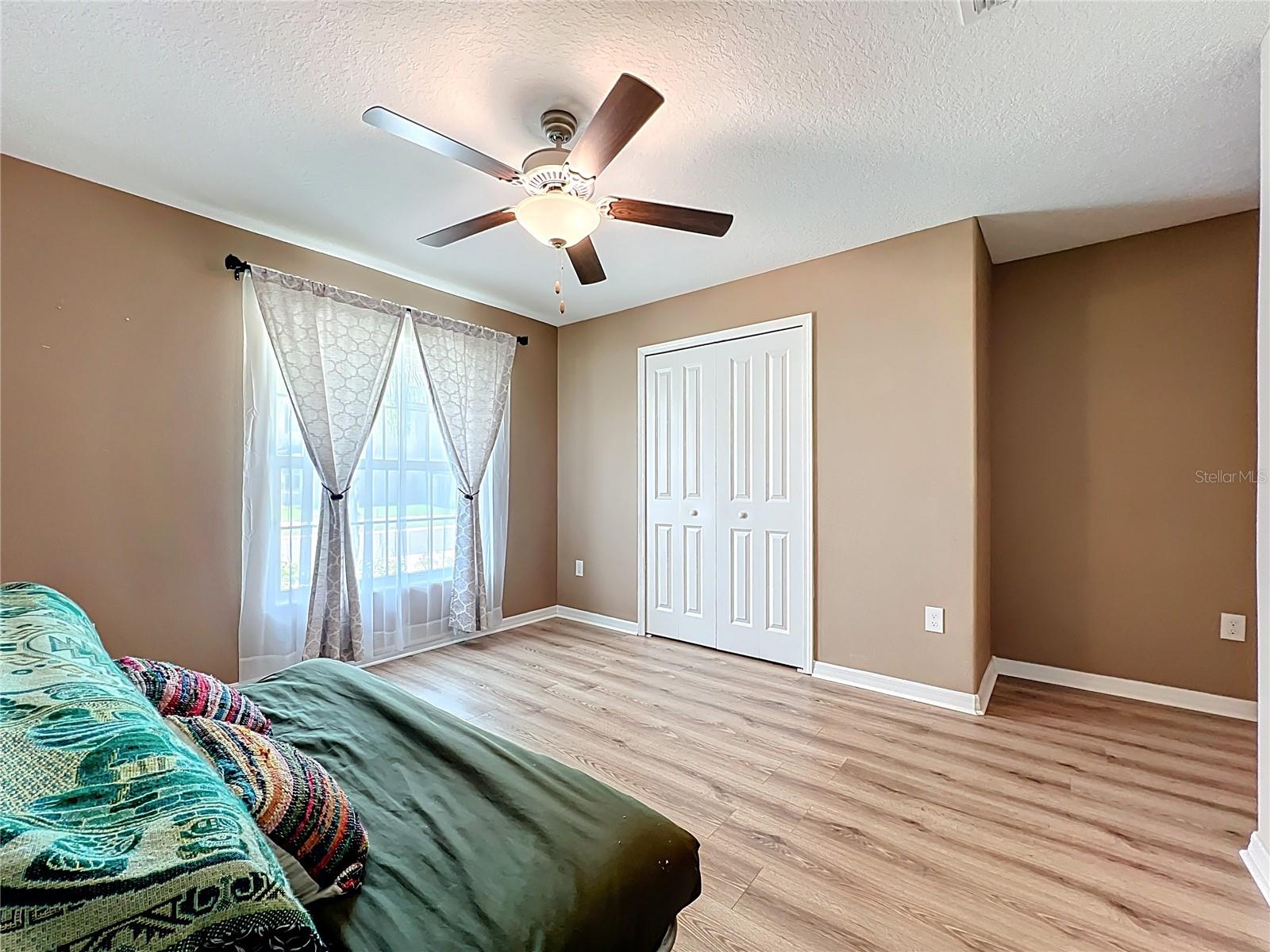 15611 DEMORY POINT PL, SUN CITY CENTER, FL, 33573