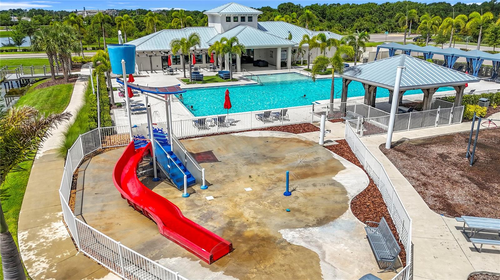 15611 DEMORY POINT PL, SUN CITY CENTER, FL, 33573