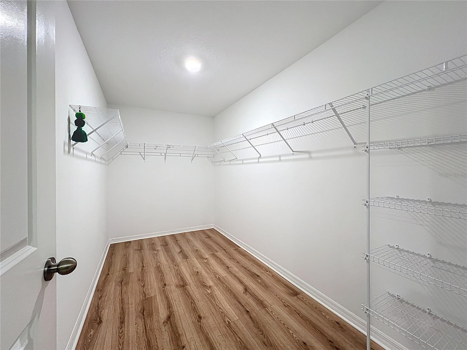 15611 DEMORY POINT PL, SUN CITY CENTER, FL, 33573