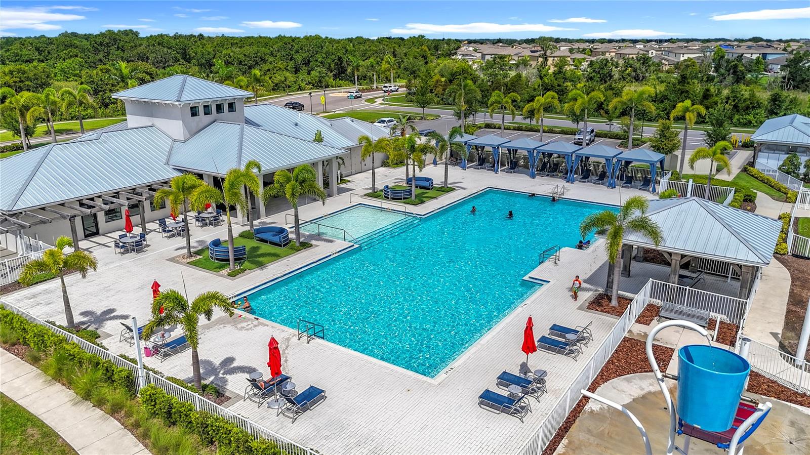 15611 DEMORY POINT PL, SUN CITY CENTER, FL, 33573