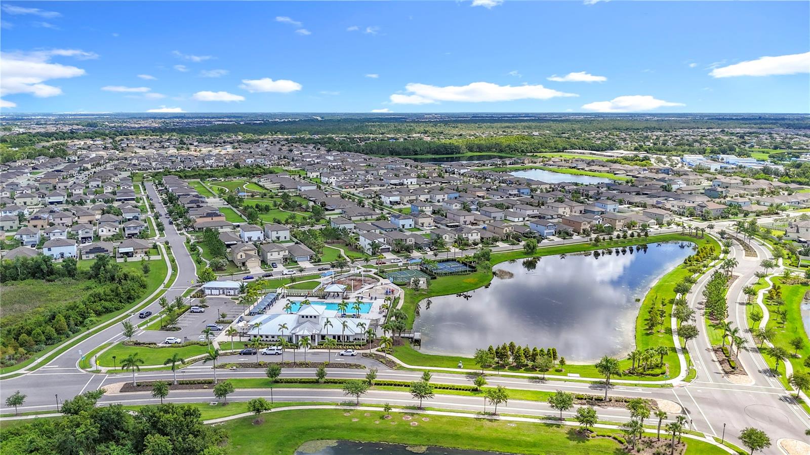 15611 DEMORY POINT PL, SUN CITY CENTER, FL, 33573