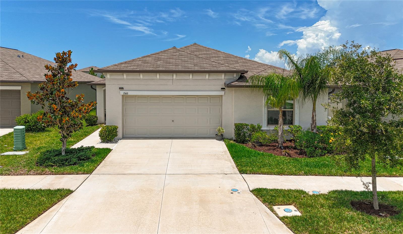 15611 DEMORY POINT PL, SUN CITY CENTER, FL, 33573